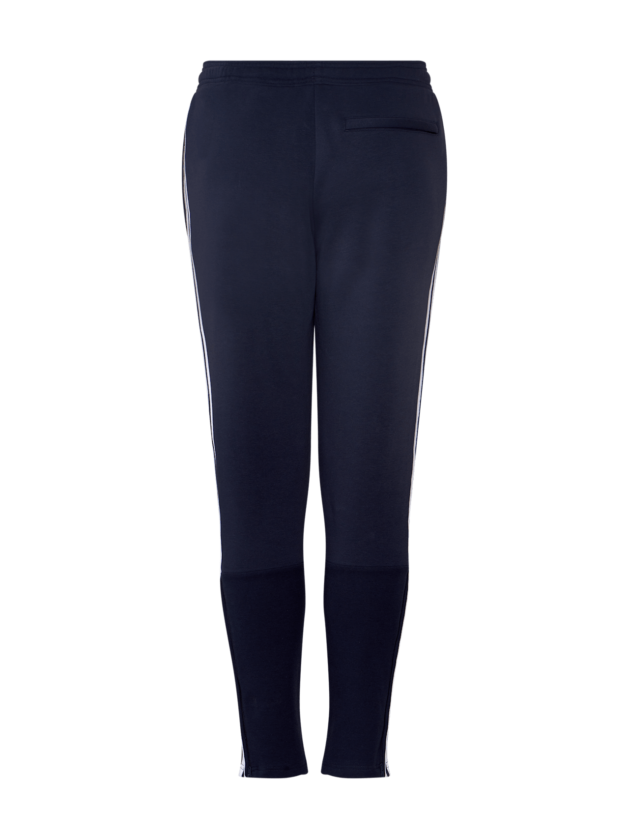 Lifestyle tracksuit bottoms detail 2