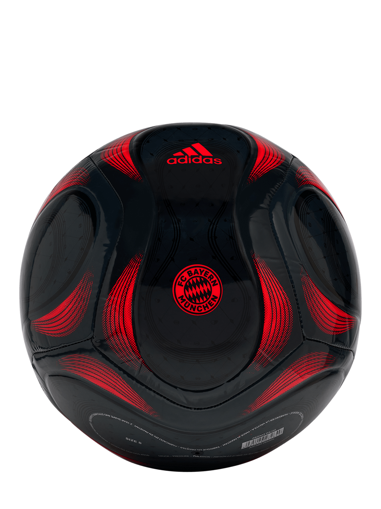 Fußball UCL 2022 detail 1