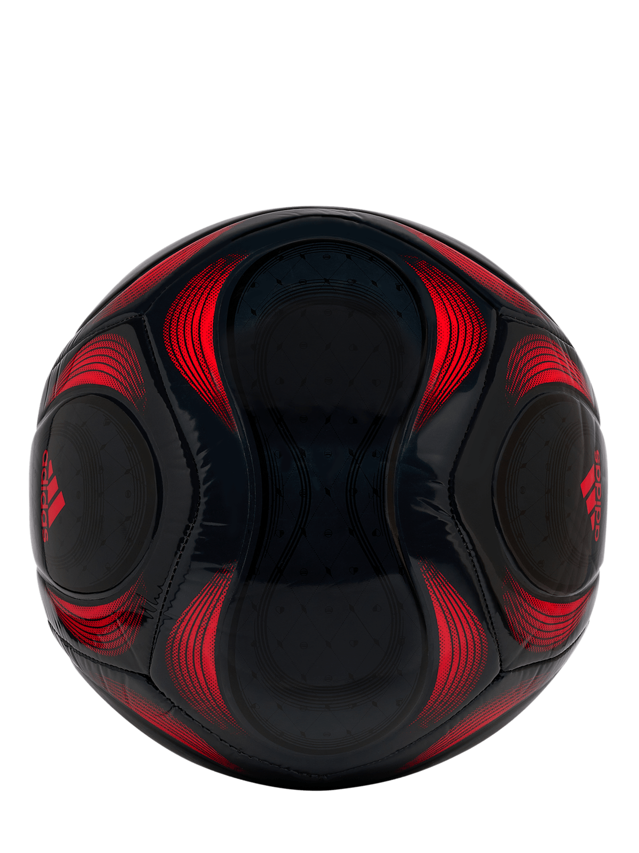 Fußball UCL 2022 detail 2
