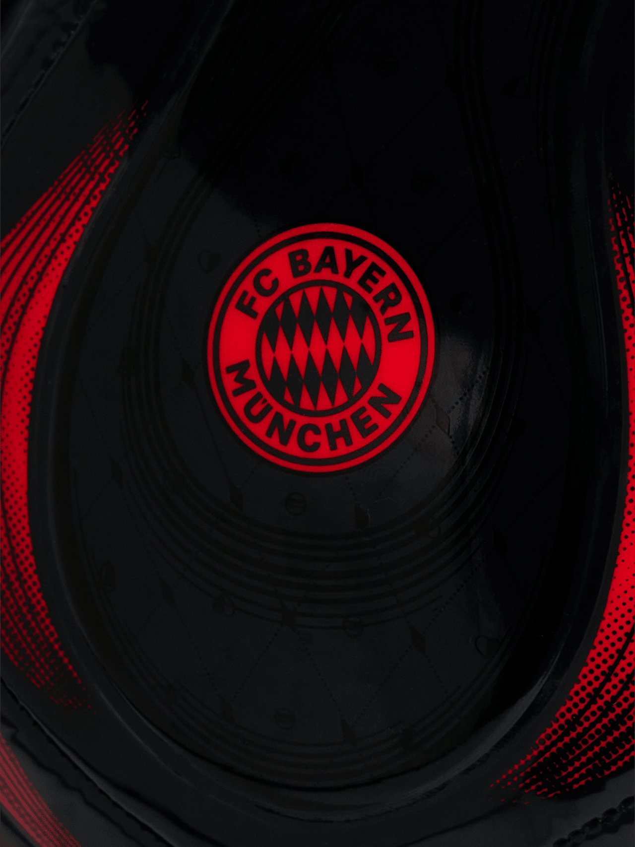 Fußball UCL 2022 detail 3