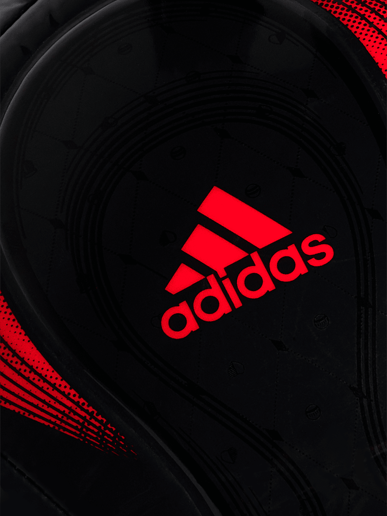 Fußball UCL 2022 detail 4