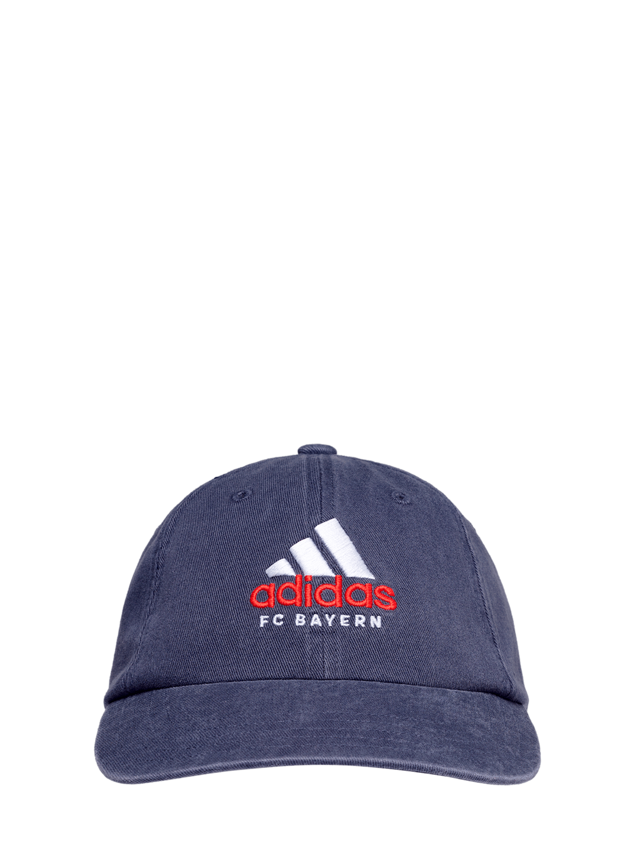 Cap detail 3