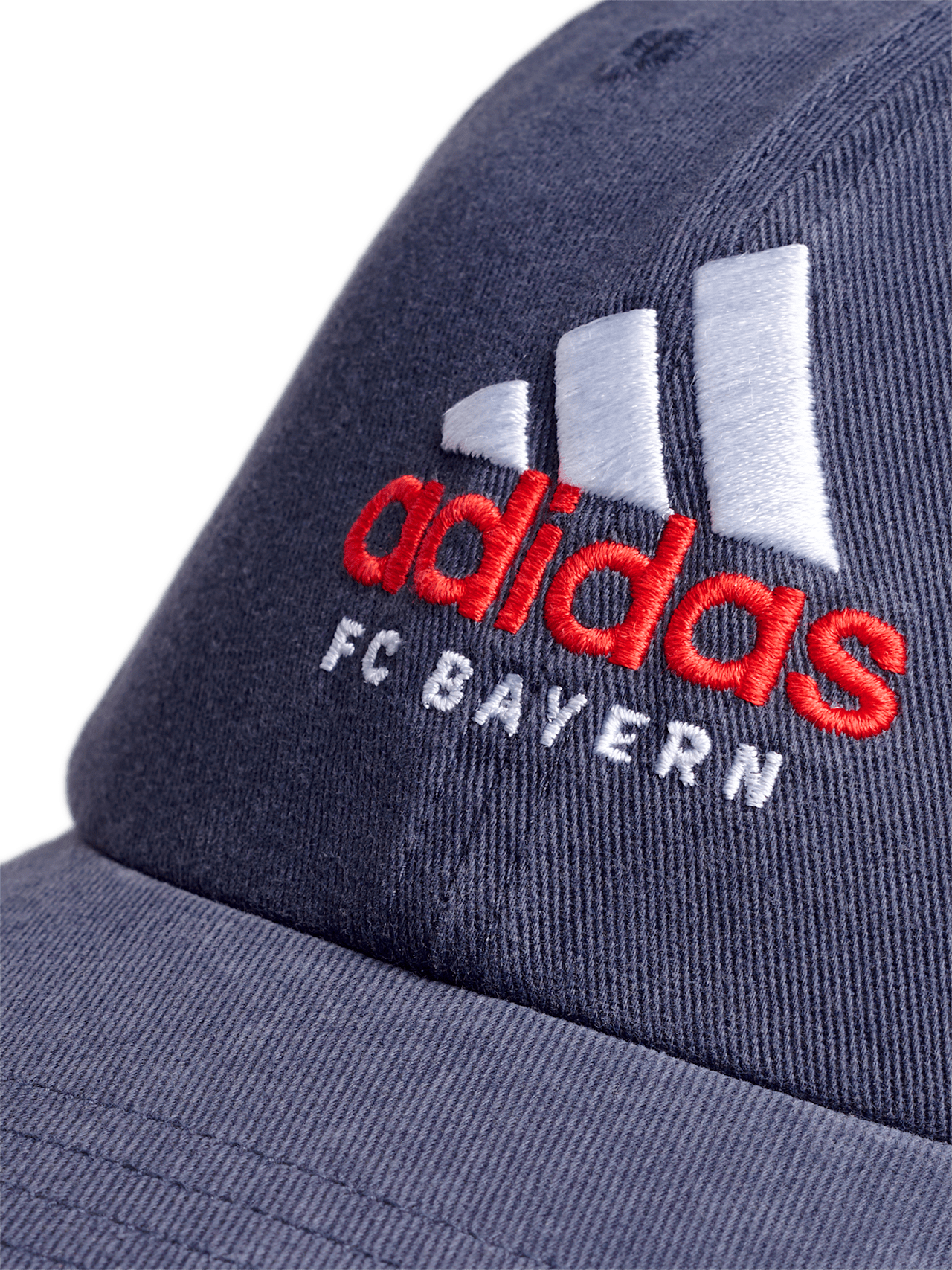 Cap detail 4