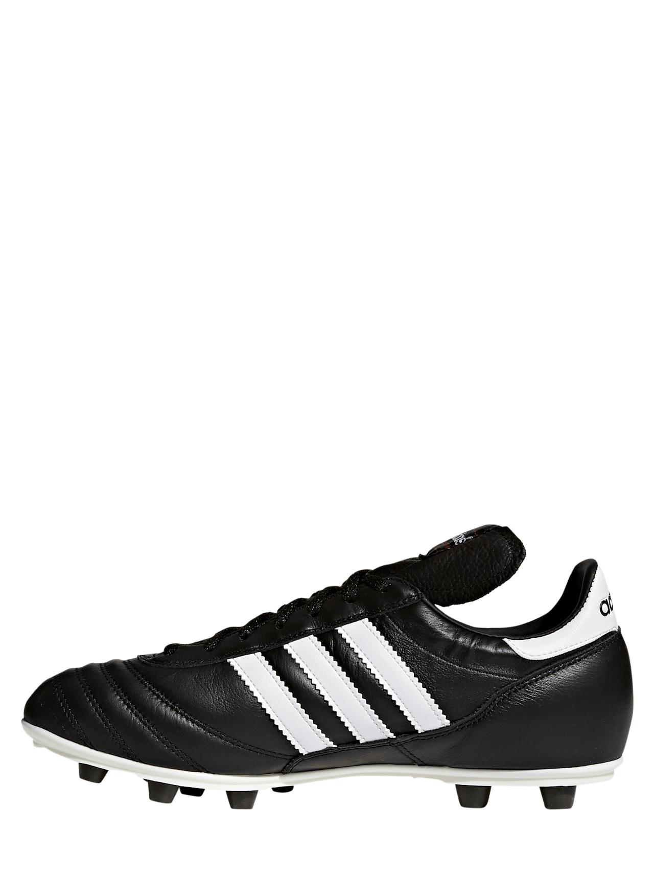 Fußballschuhe Copa Mundial detail 2