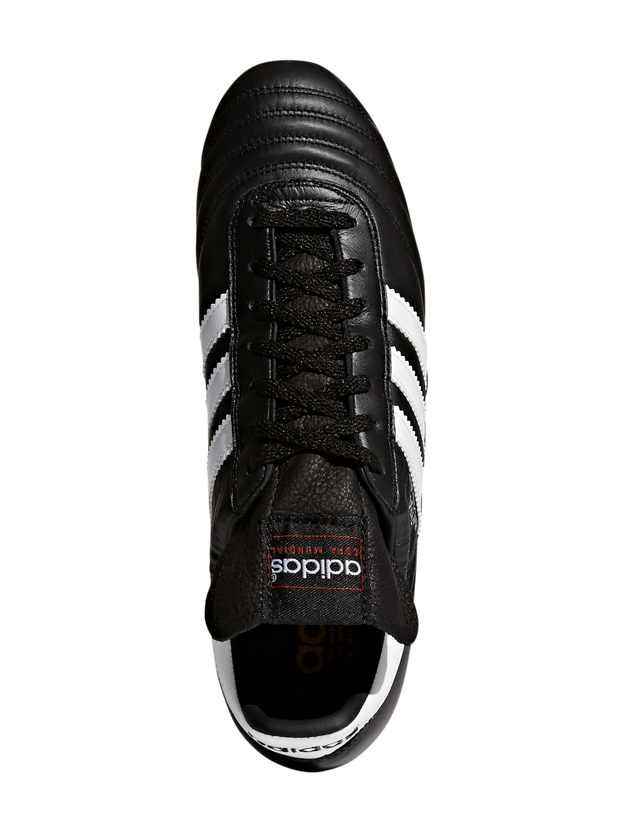 Fußballschuhe Copa Mundial detail 3