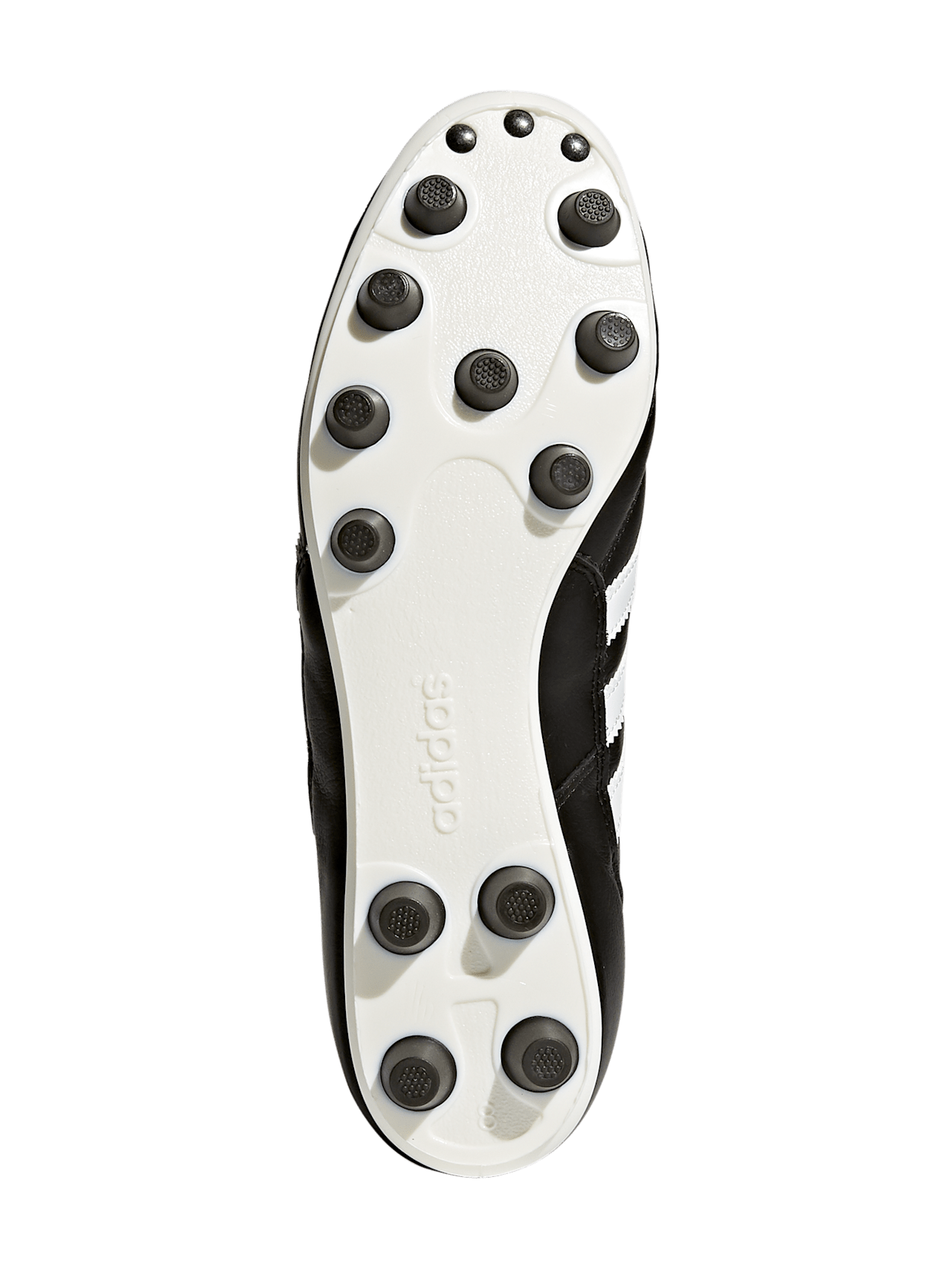 Fußballschuhe Copa Mundial detail 4