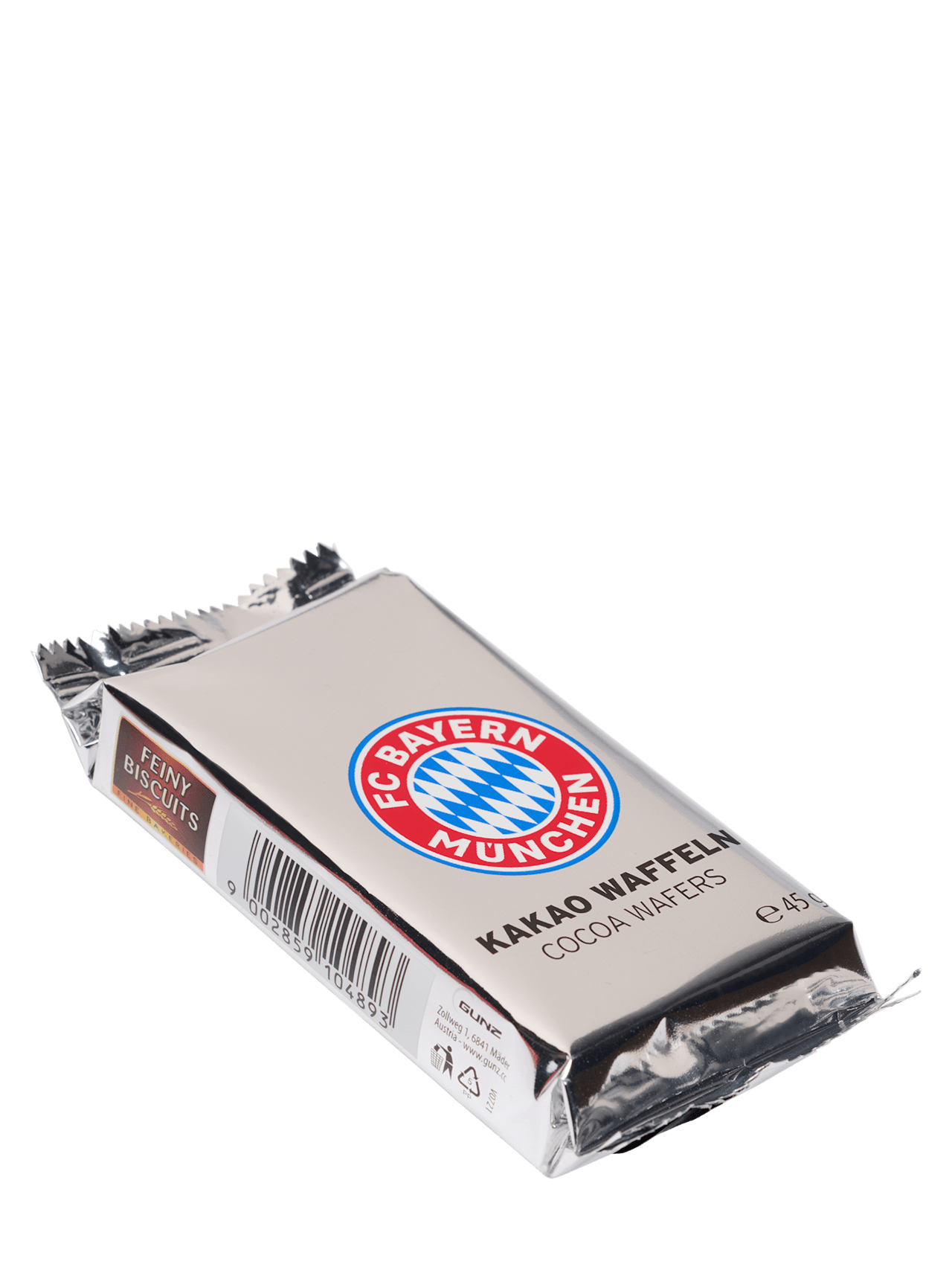 Waffel 2er-Pack detail 5