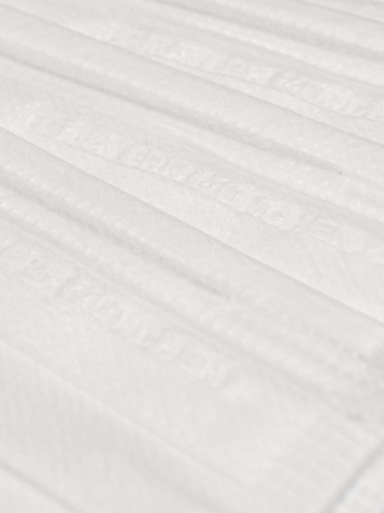 OP Maske 10er-Set detail 4