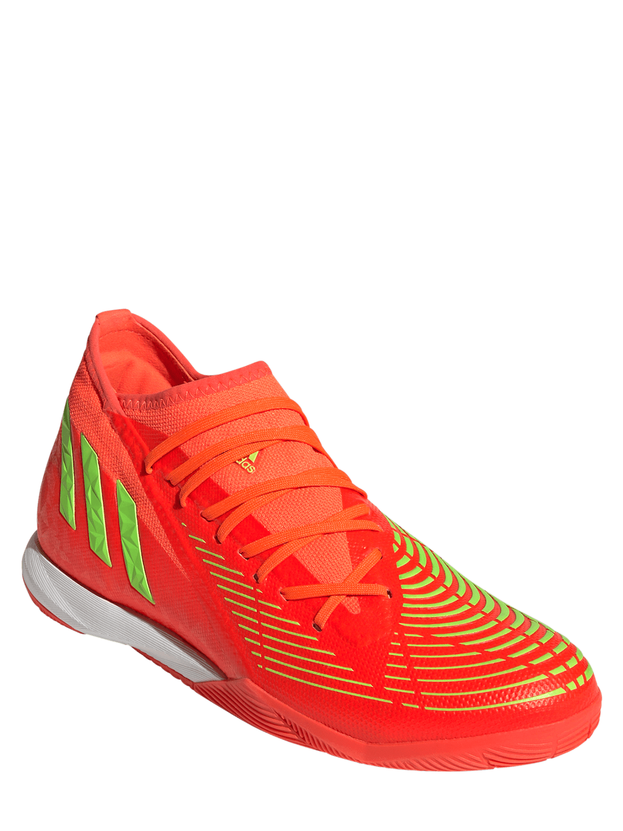 Fußballschuhe Predator Edge 3 IN detail 1