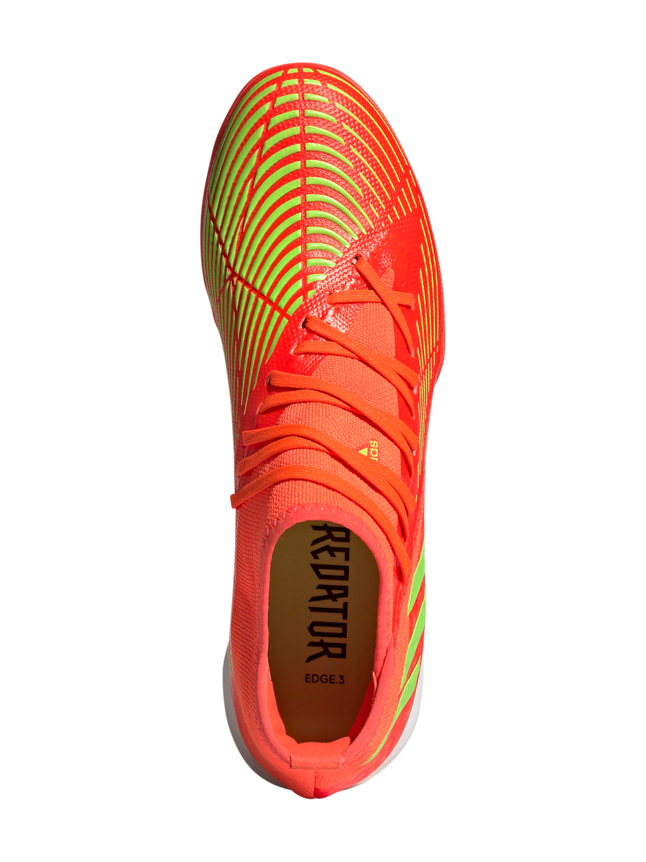 Fußballschuhe Predator Edge 3 IN detail 2