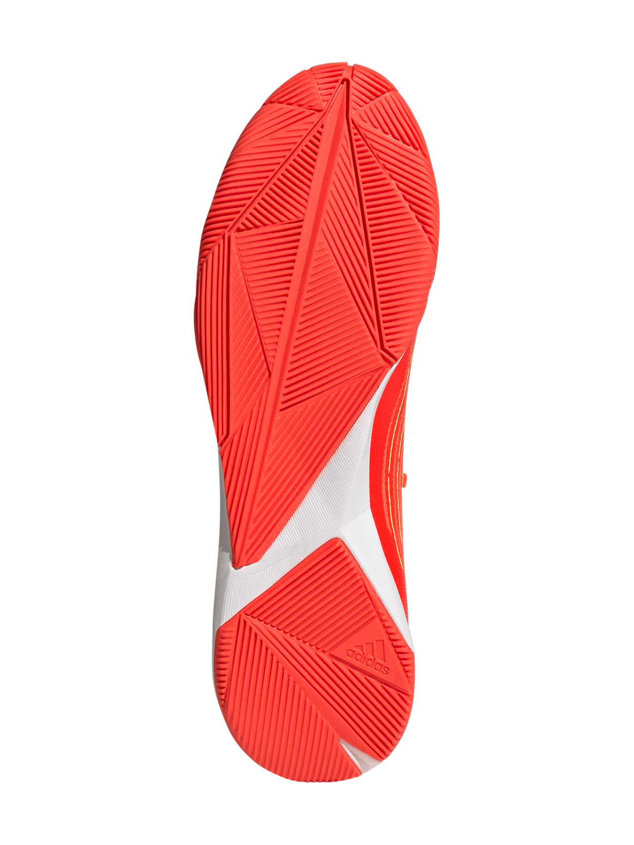 Fußballschuhe Predator Edge 3 IN detail 3
