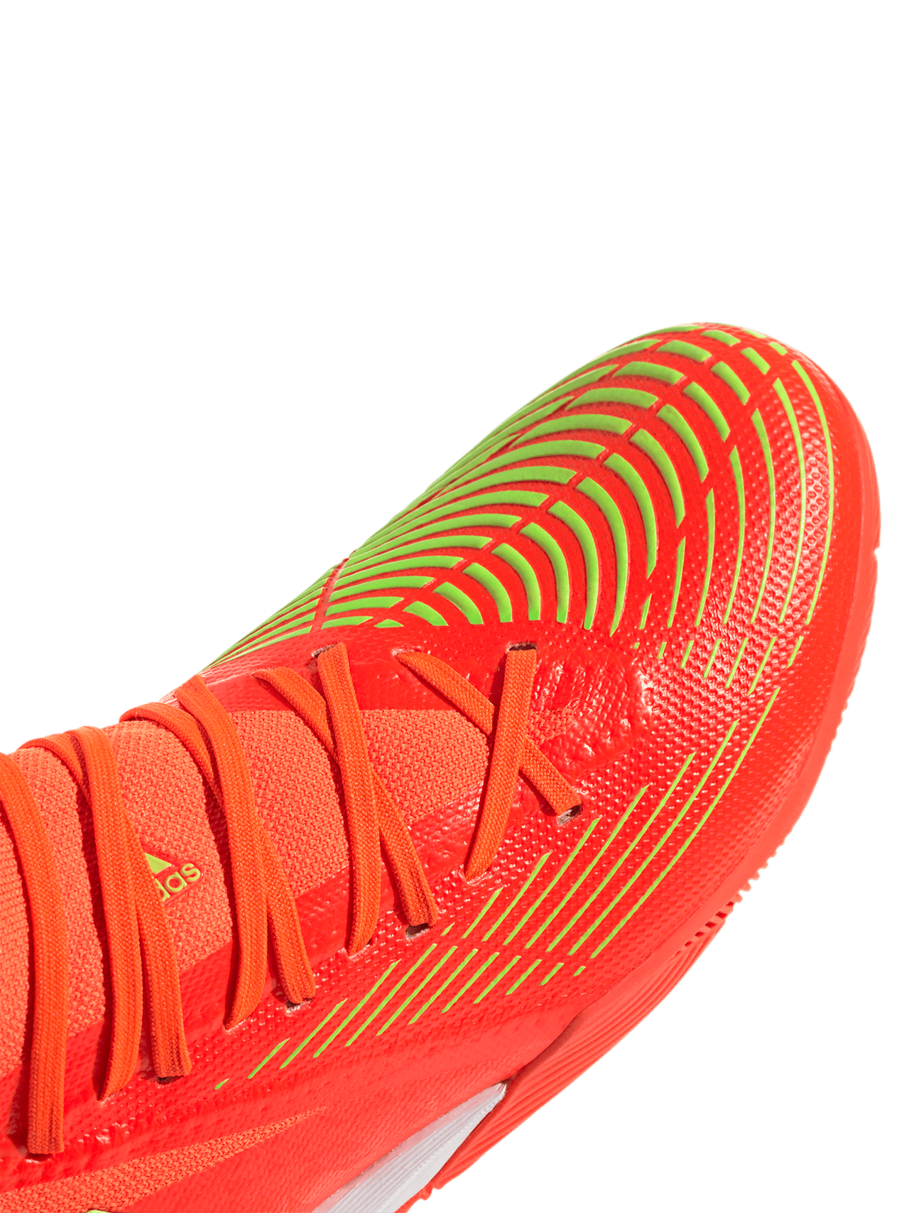 Fußballschuhe Predator Edge 3 IN detail 4