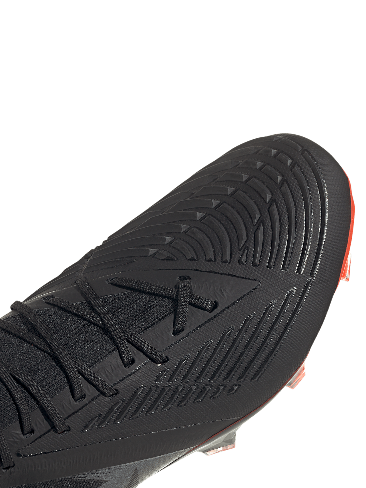 Fußballschuhe Predator Edge.1 L FG detail 5