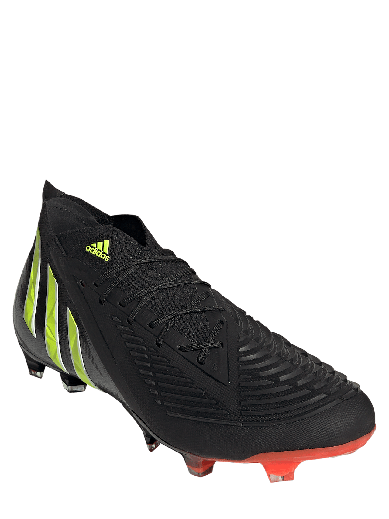 Fußballschuhe Predator Edge.1 FG detail 1