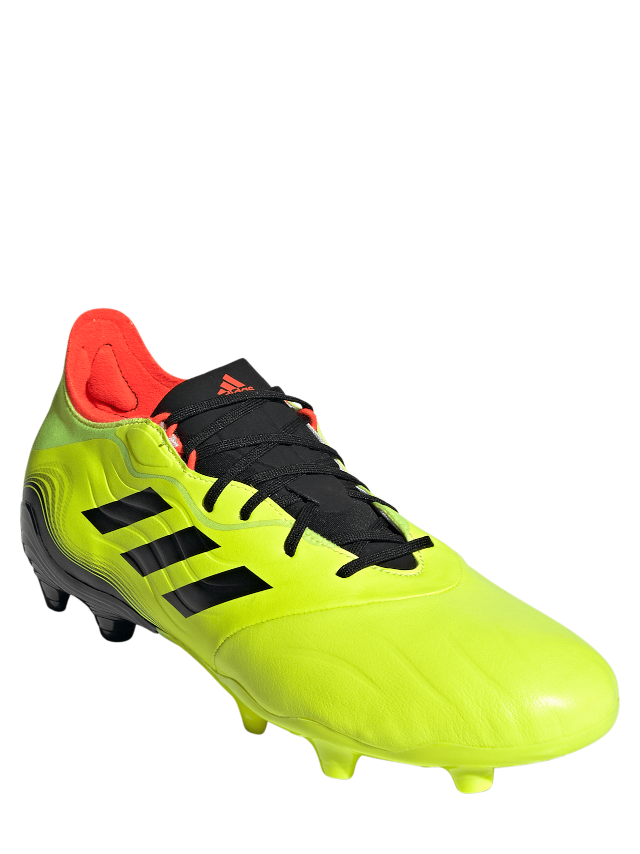 Fußballschuhe Copa Sense:2 FG detail 1