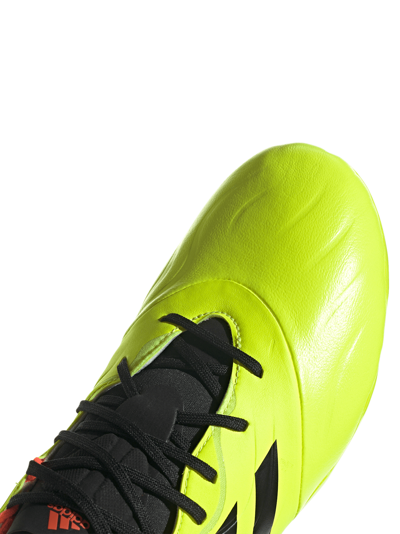 Fußballschuhe Copa Sense:2 FG detail 4