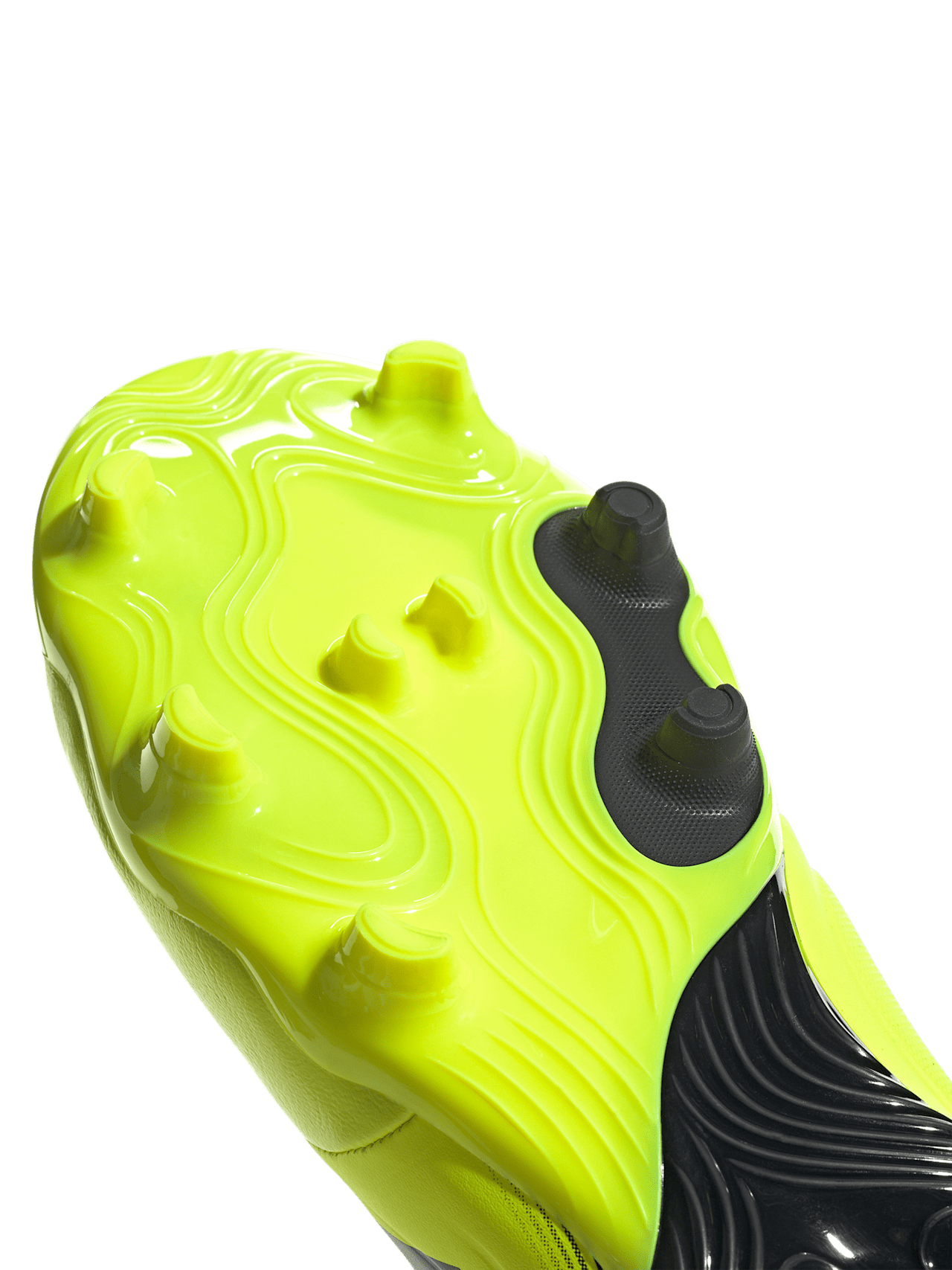 Fußballschuhe Copa Sense:2 FG detail 5