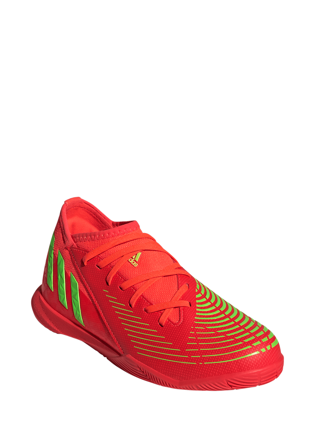 Fußballschuhe Predator Edge 3 In detail 1