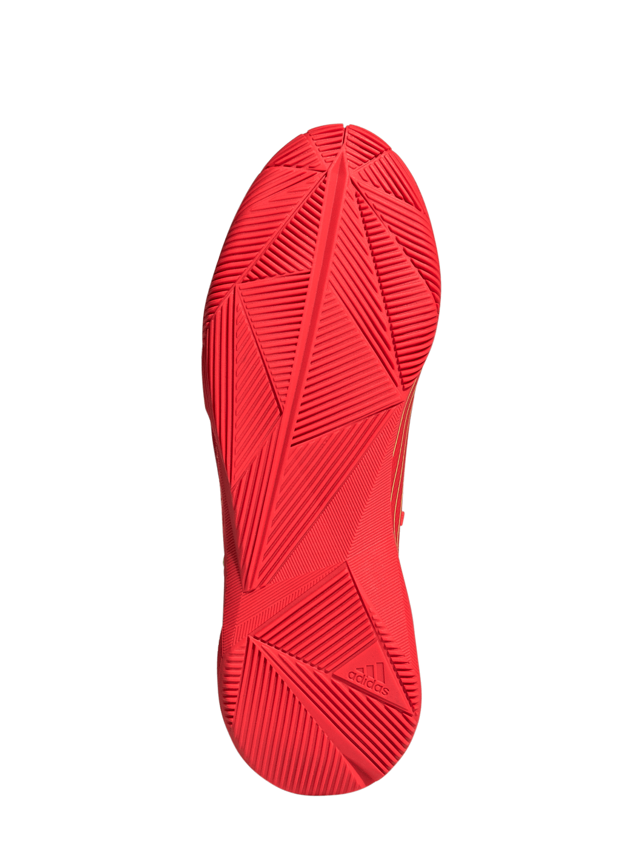 Fußballschuhe Predator Edge 3 In detail 3