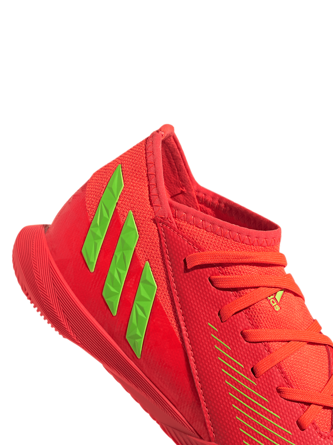 Fußballschuhe Predator Edge 3 In detail 4