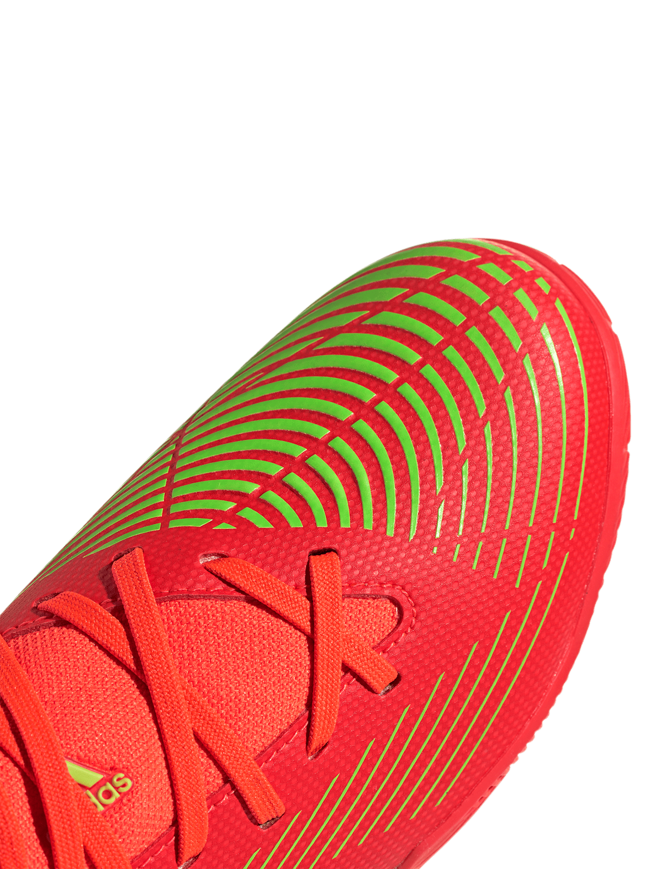 Fußballschuhe Predator Edge 3 In detail 5