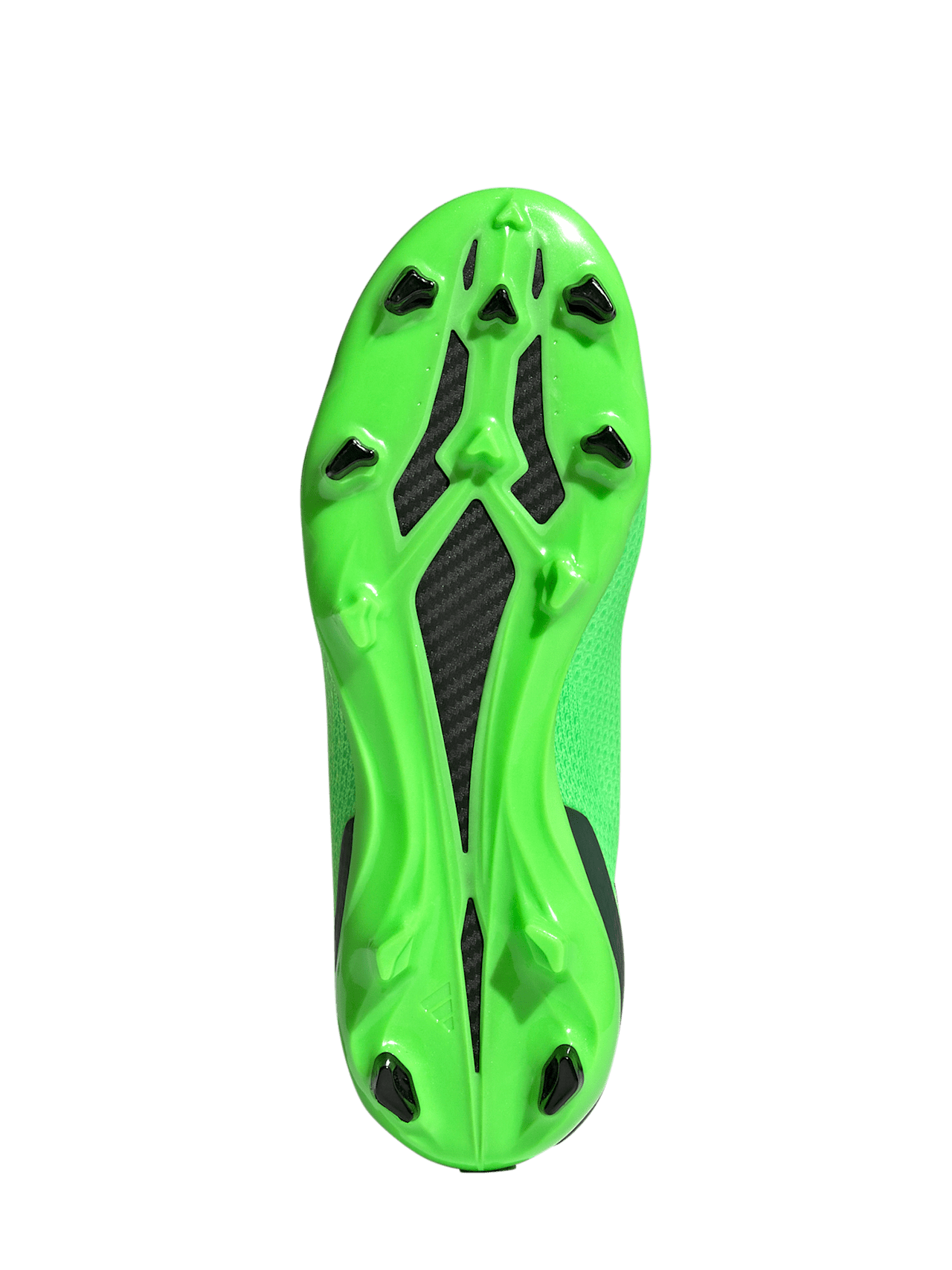 Fußballschuhe X Speedportal.1 FG detail 3