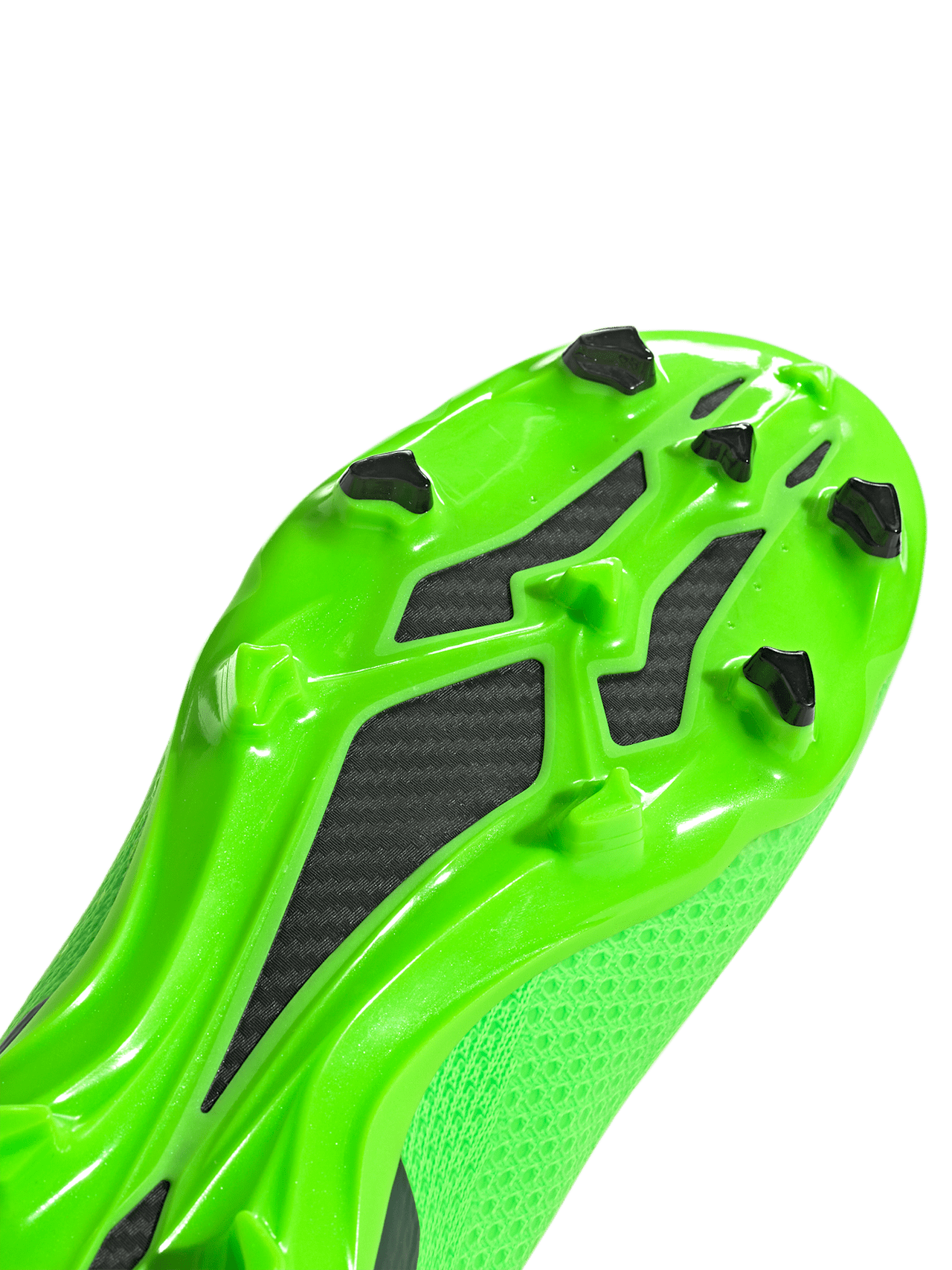 Fußballschuhe X Speedportal.1 FG detail 5