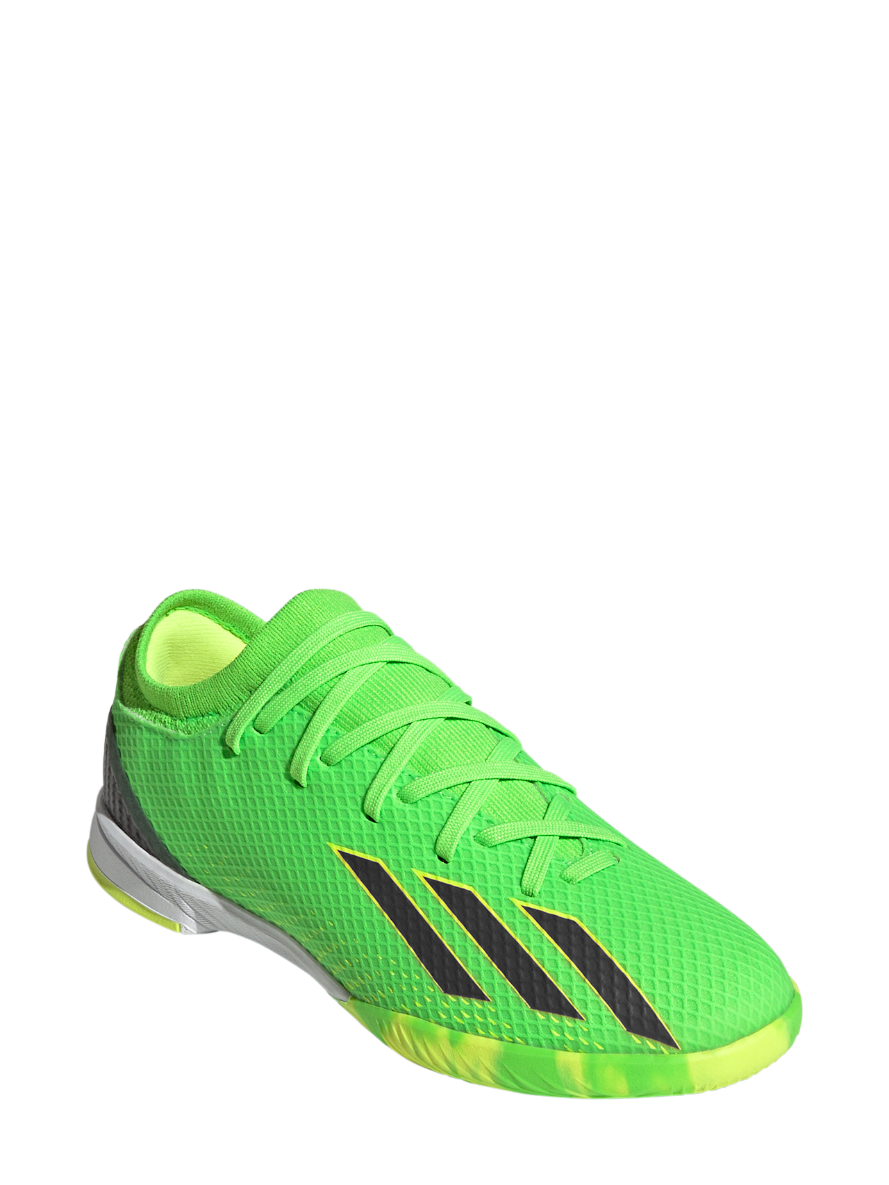 Fußballschuhe X Speedportal.3 IN detail 1