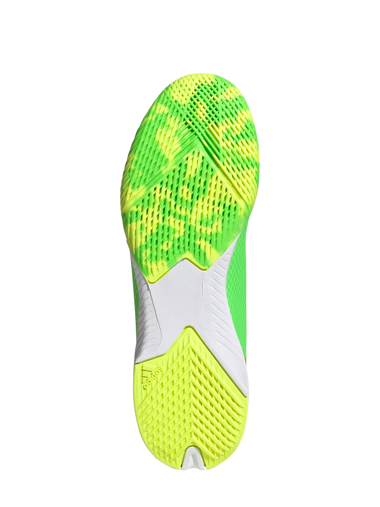 Fußballschuhe X Speedportal.3 IN detail 3
