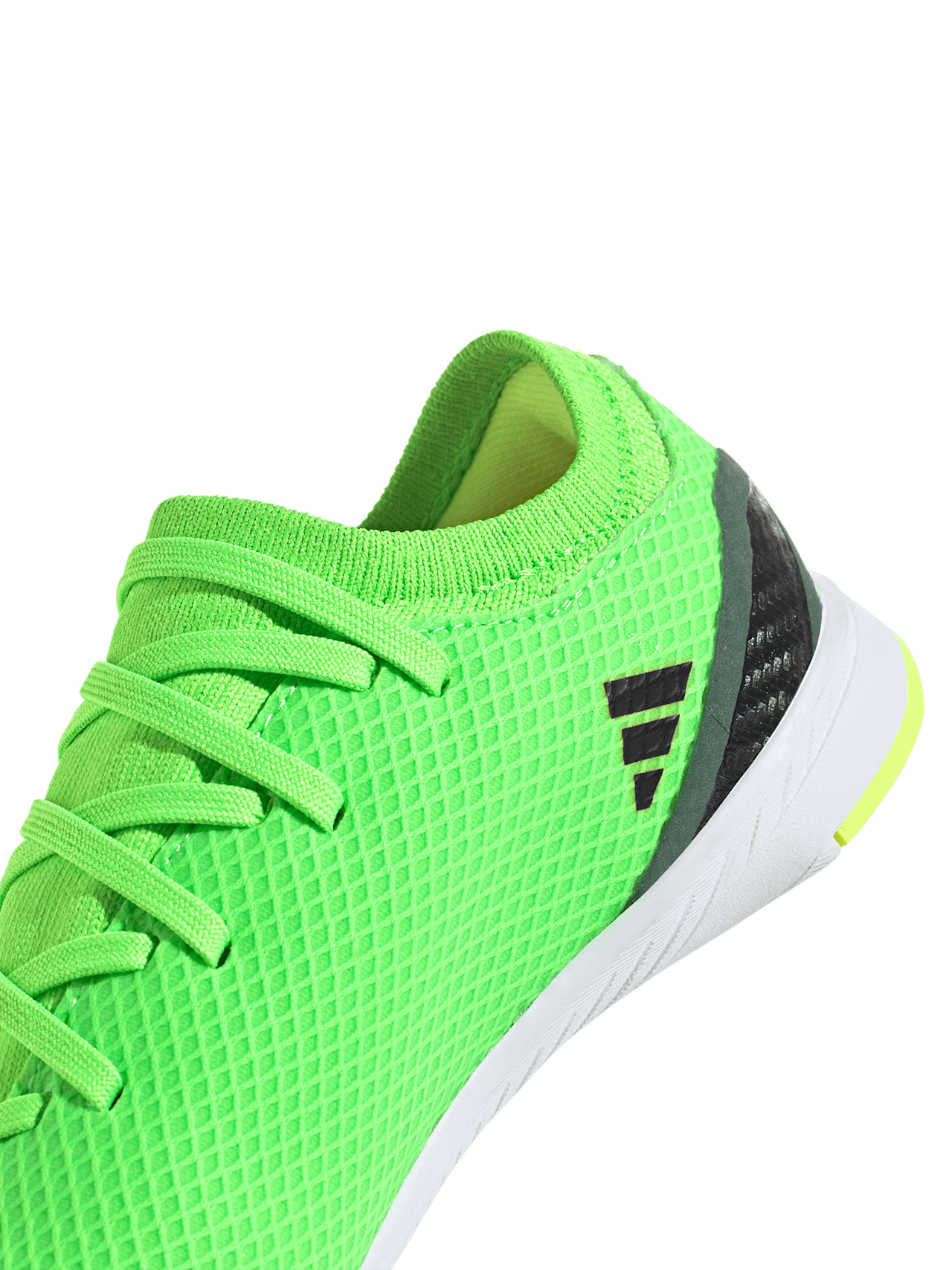 Fußballschuhe X Speedportal.3 IN detail 4