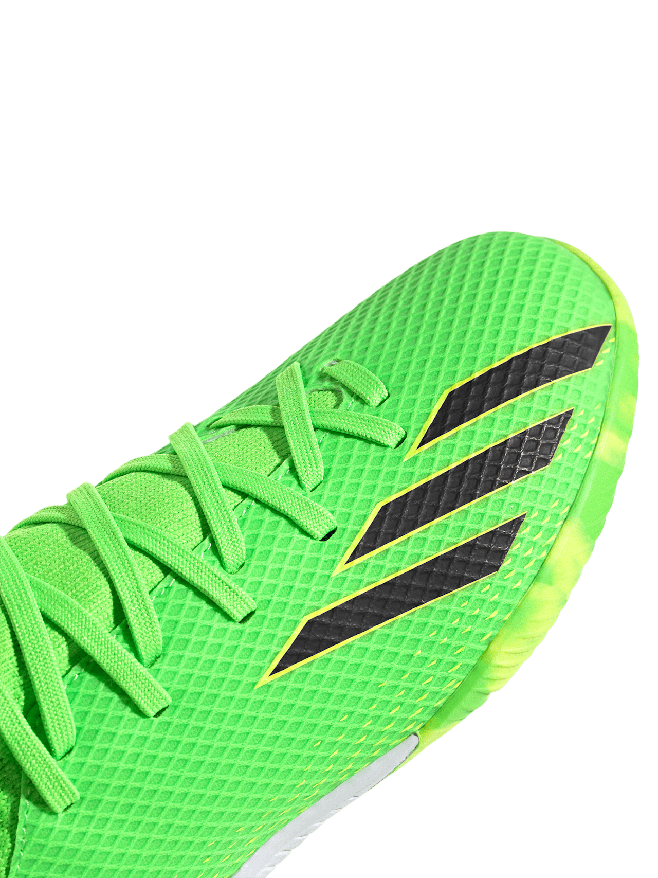 Fußballschuhe X Speedportal.3 IN detail 5