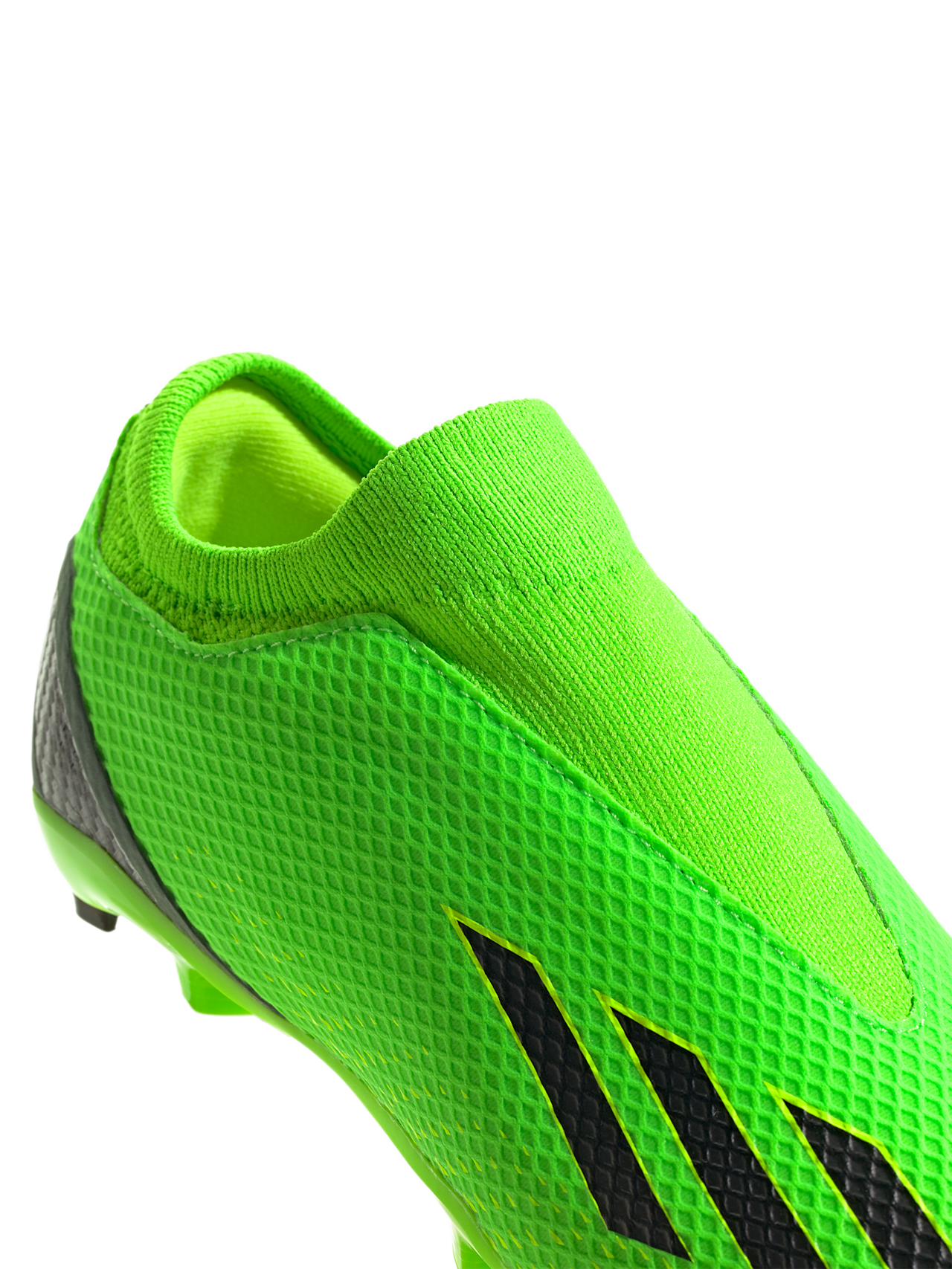 Fußballschuhe X Speedportal.3 LL FG detail 4