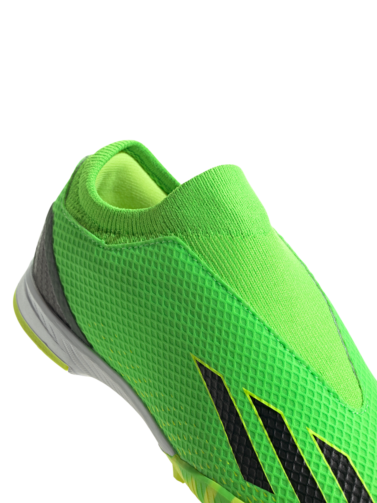 Fußballschuhe X Speedportal.3 LL TF detail 4