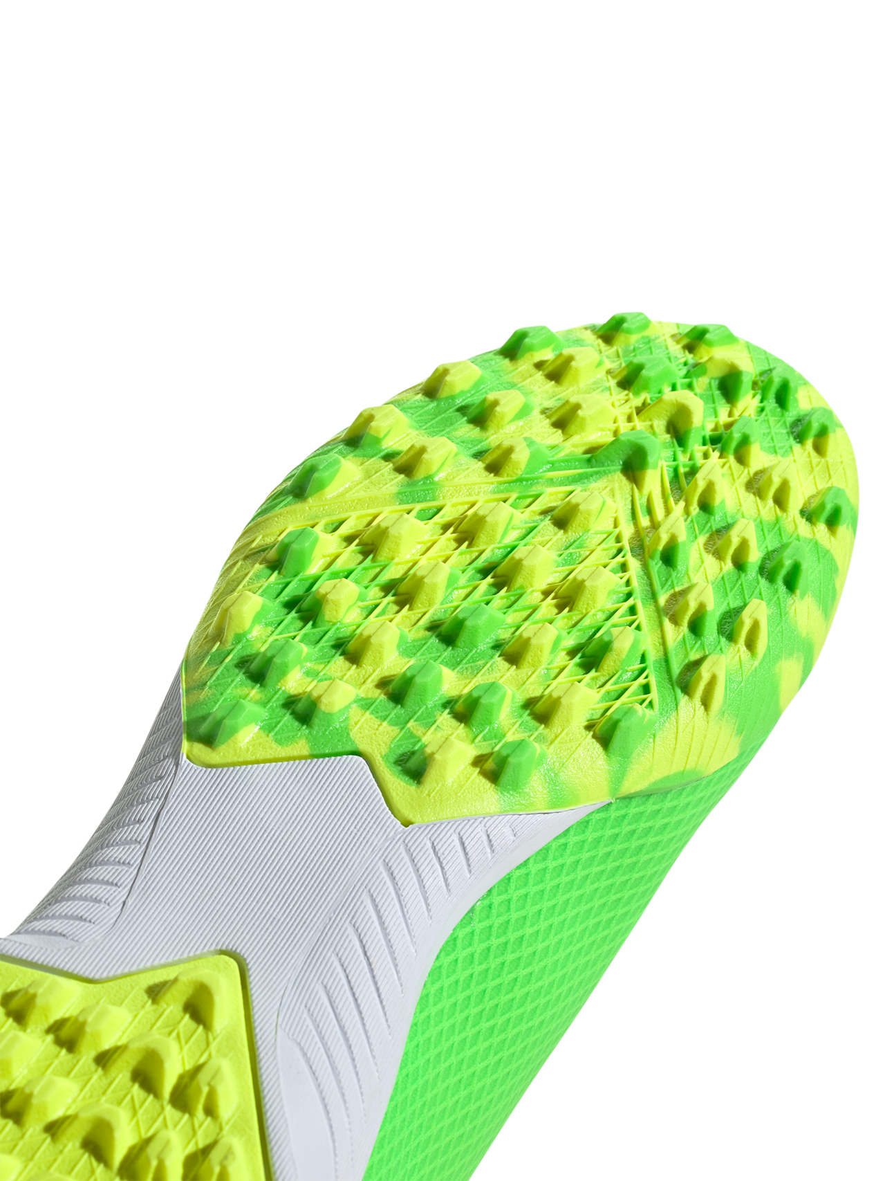 Fußballschuhe X Speedportal.3 LL TF detail 5