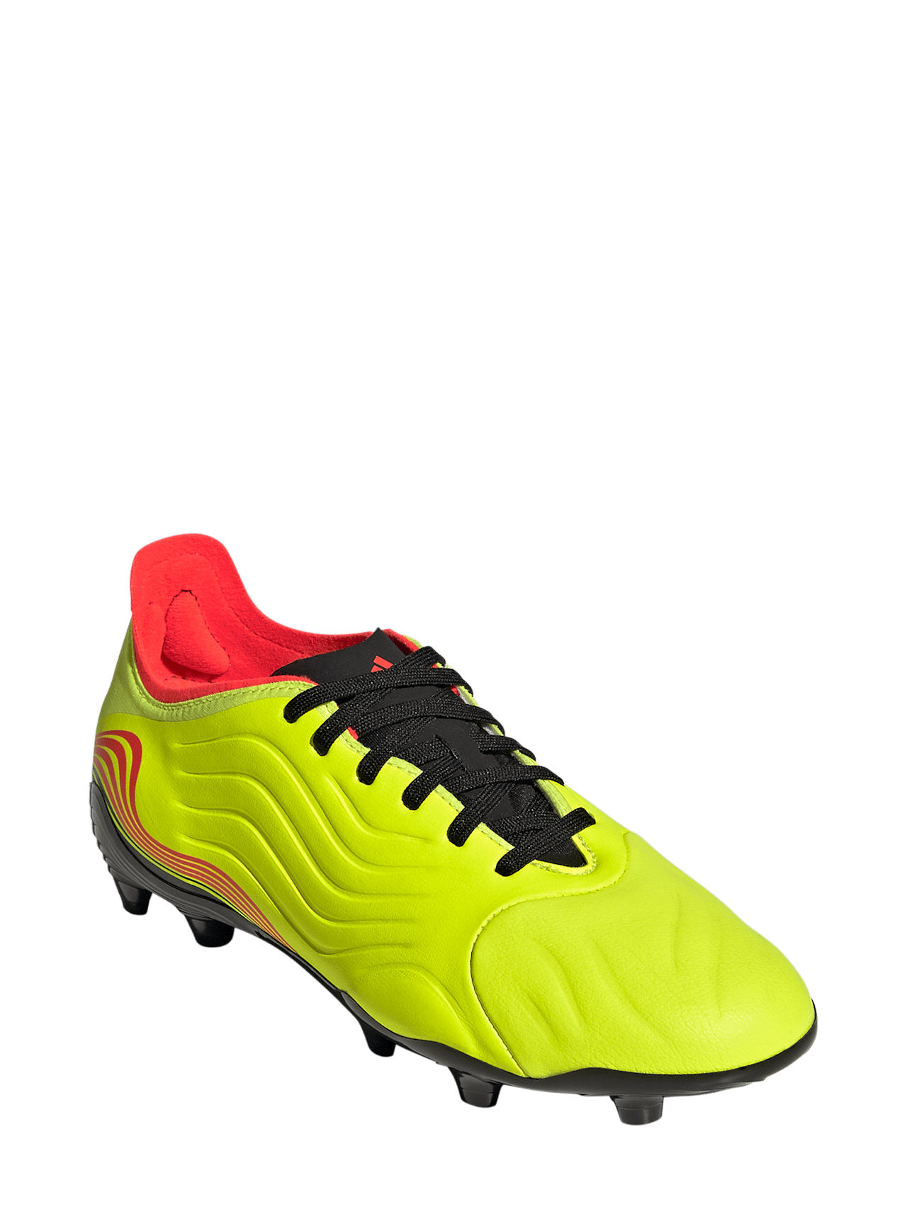 Fußballschuhe Copa Sense.1 FG detail 1