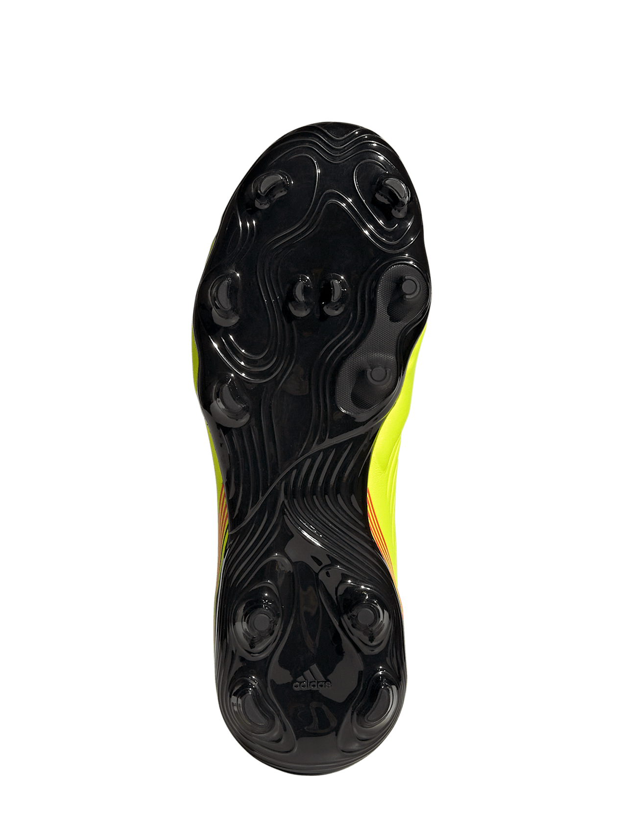 Fußballschuhe Copa Sense.1 FG detail 3