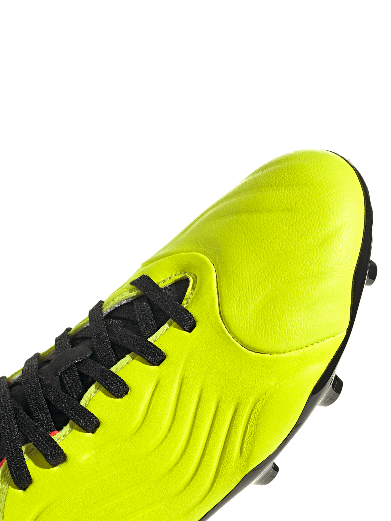 Fußballschuhe Copa Sense.1 FG detail 5