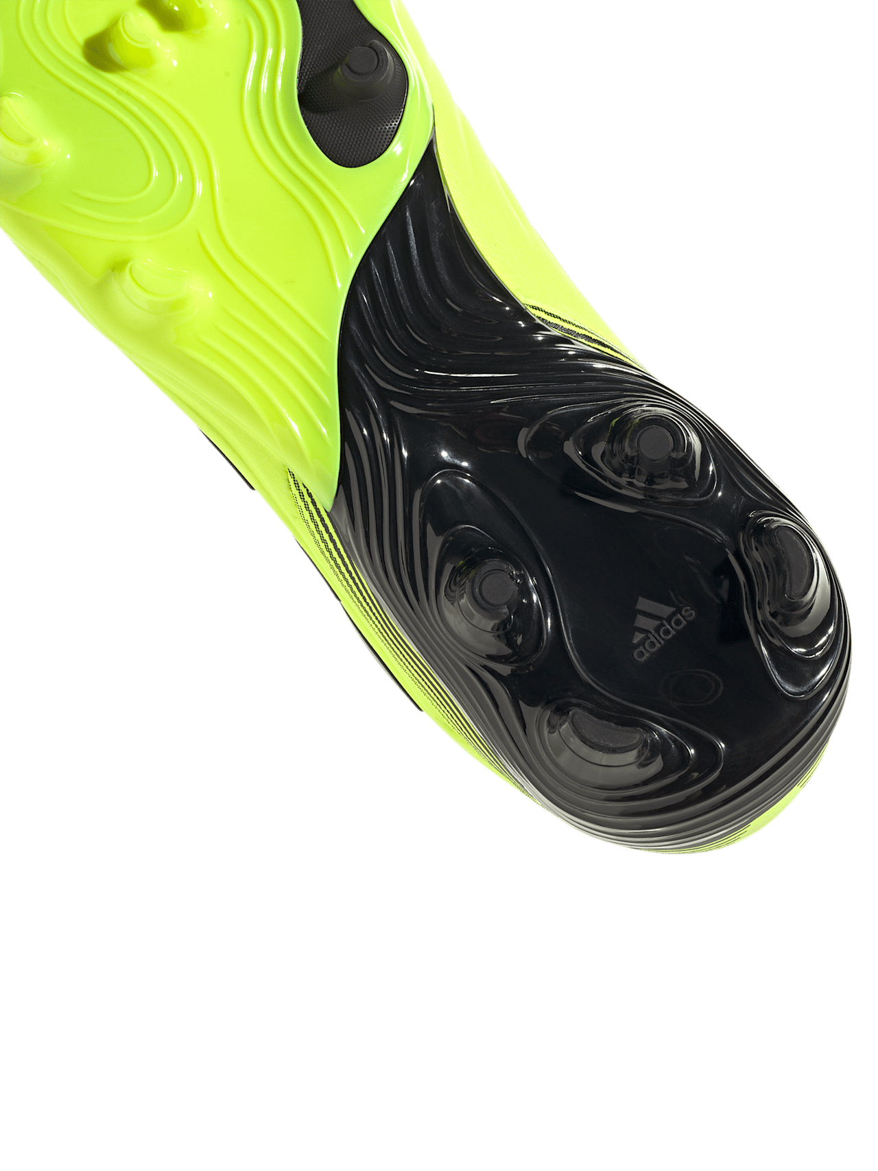 Fußballschuhe Copa Sense.3 FG detail 5