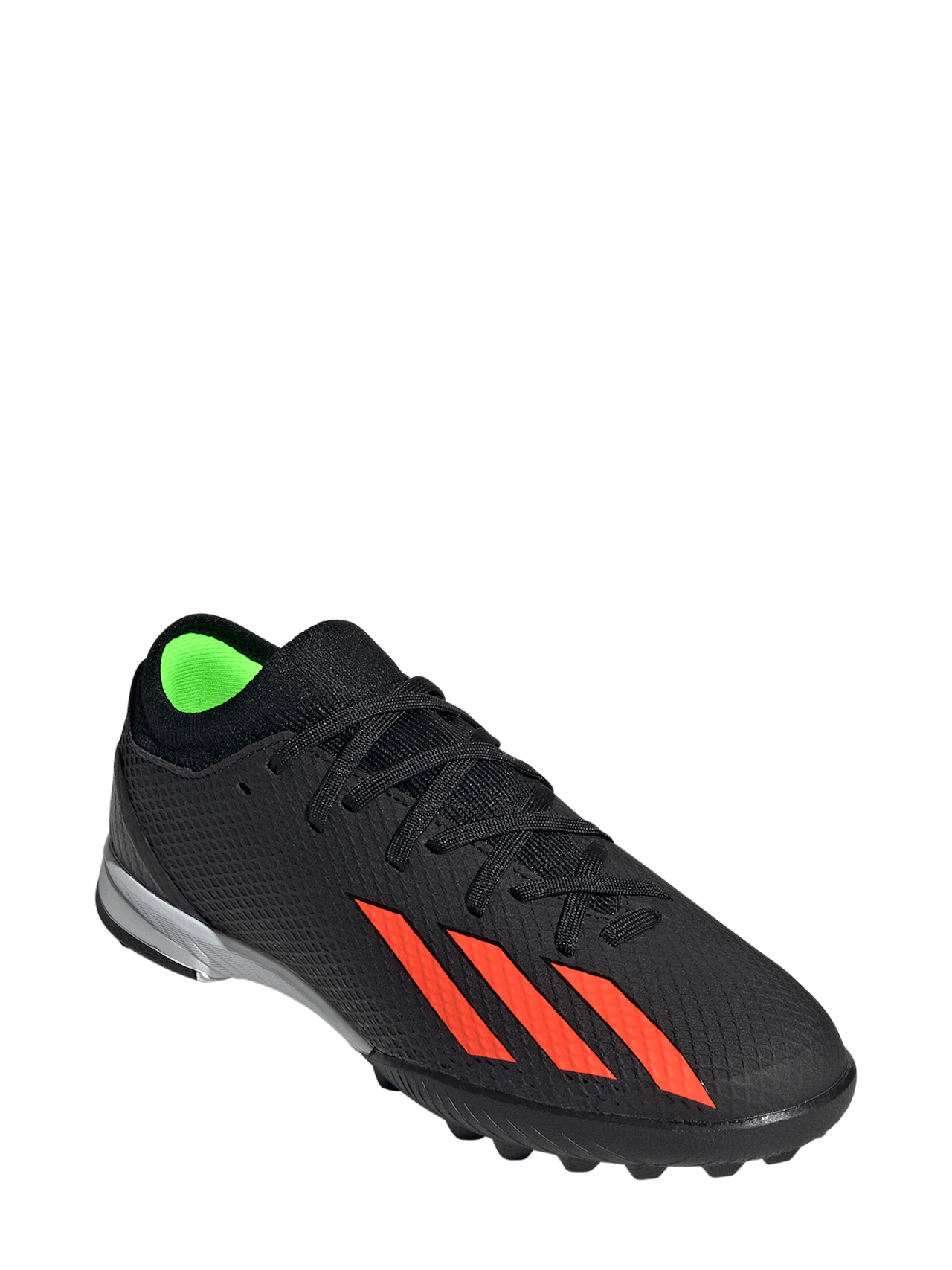 Fußballschuhe X Speedportal.3 TF detail 1