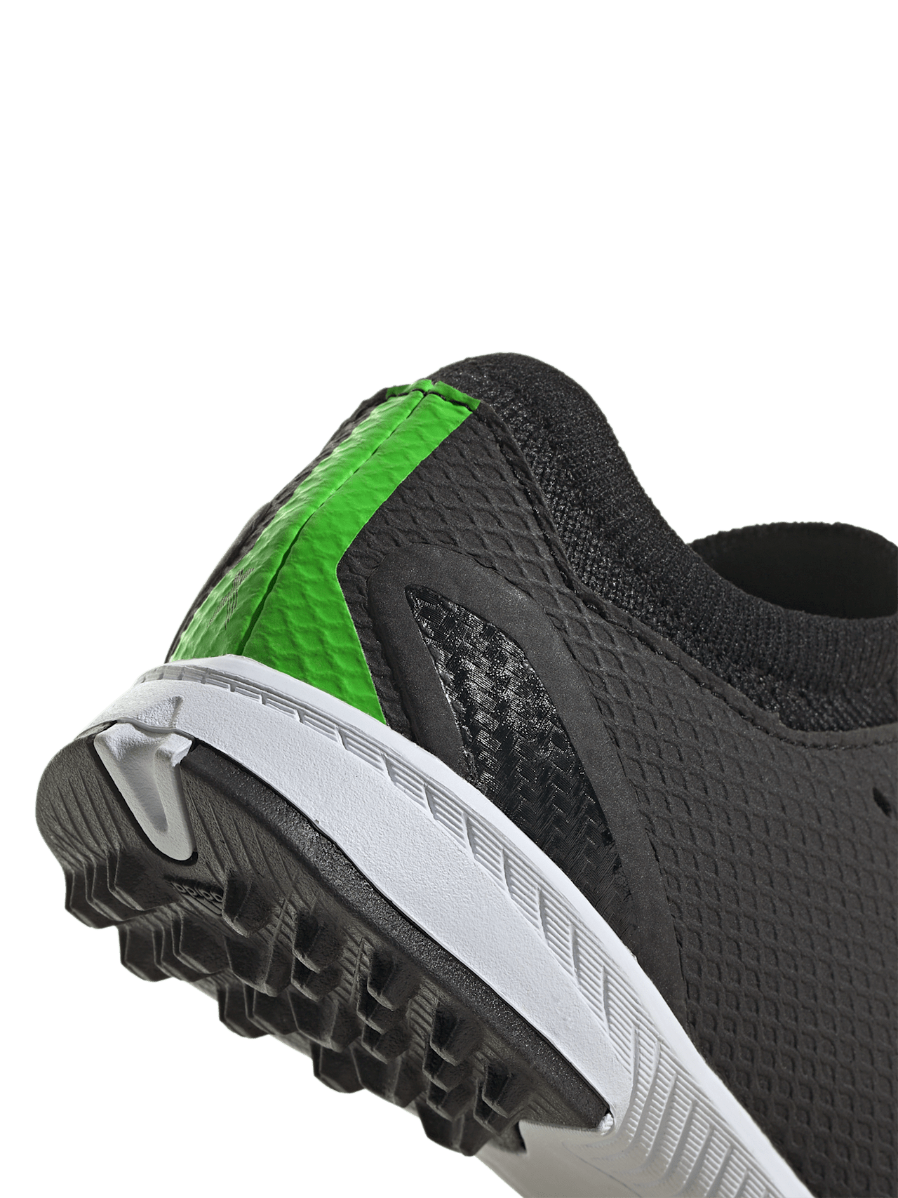 Fußballschuhe X Speedportal.3 TF detail 5