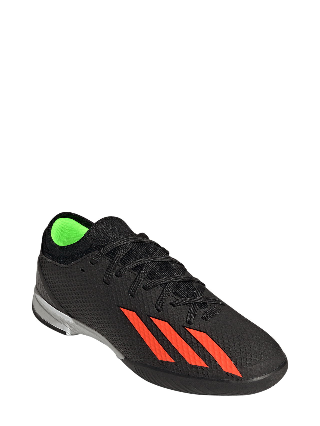 Fußballschuhe X Speedportal.3 IN detail 1