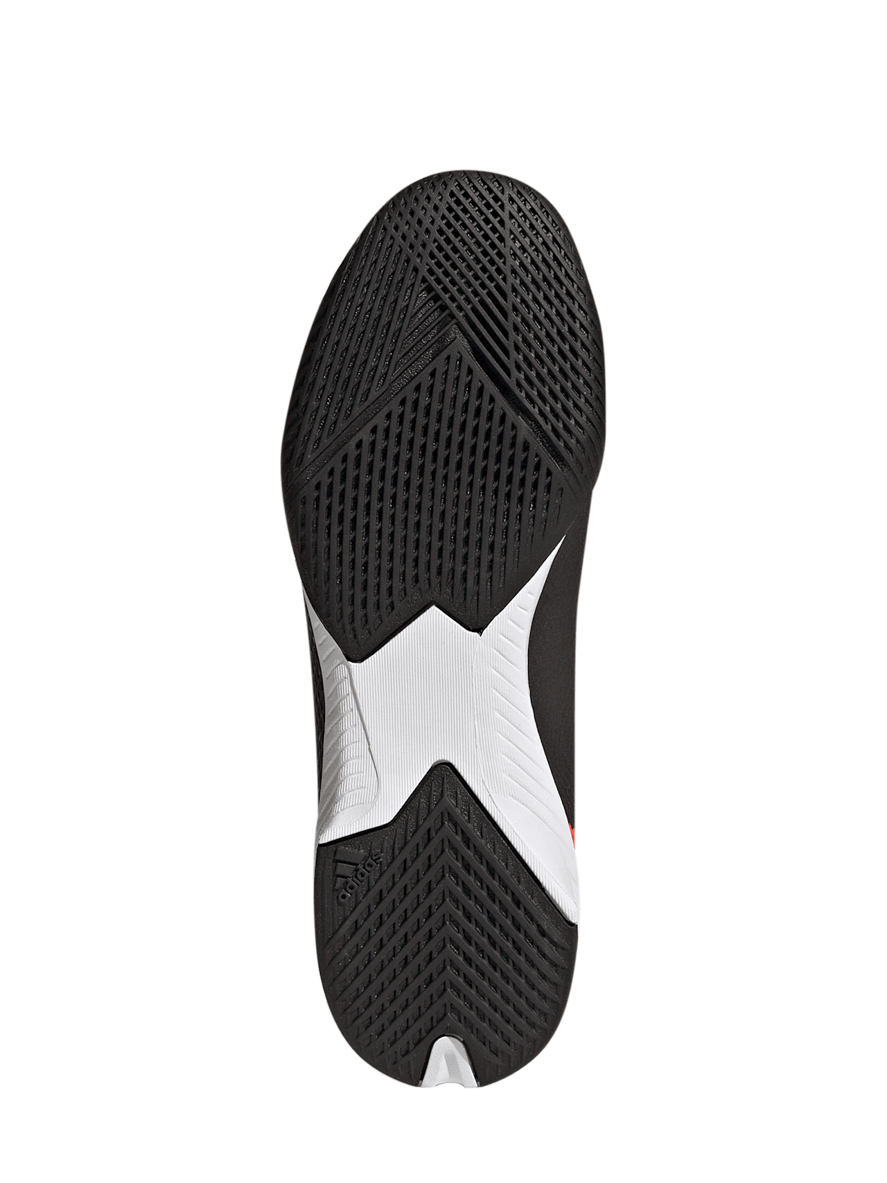 Fußballschuhe X Speedportal.3 IN detail 3