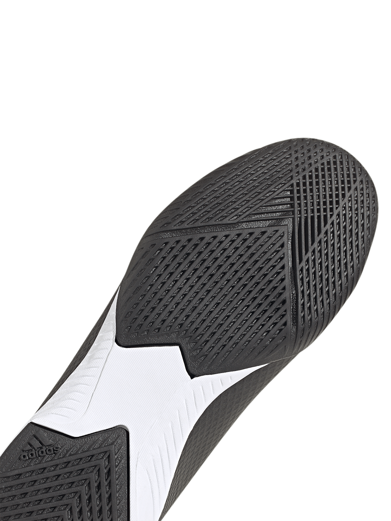 Fußballschuhe X Speedportal.3 IN detail 4