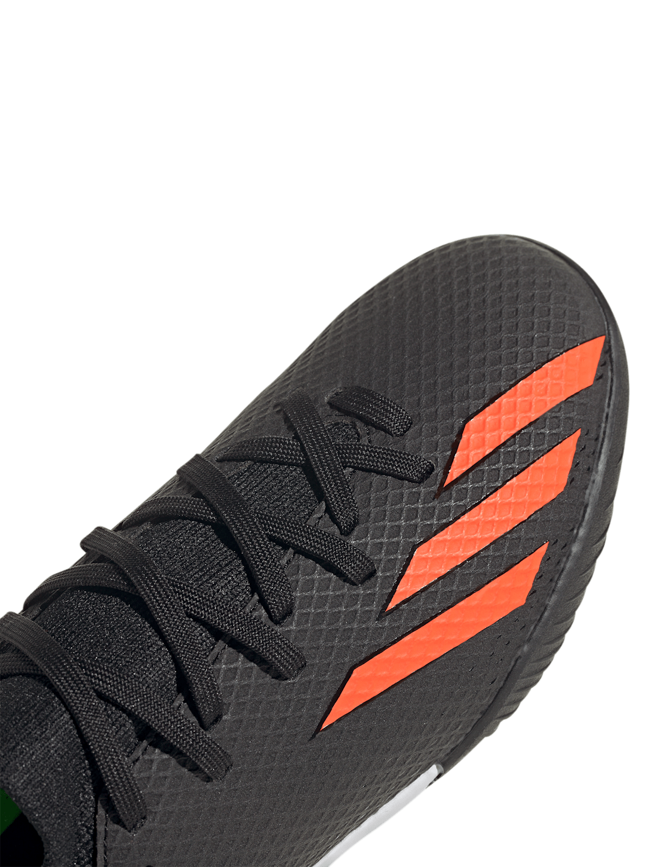 Fußballschuhe X Speedportal.3 IN detail 5