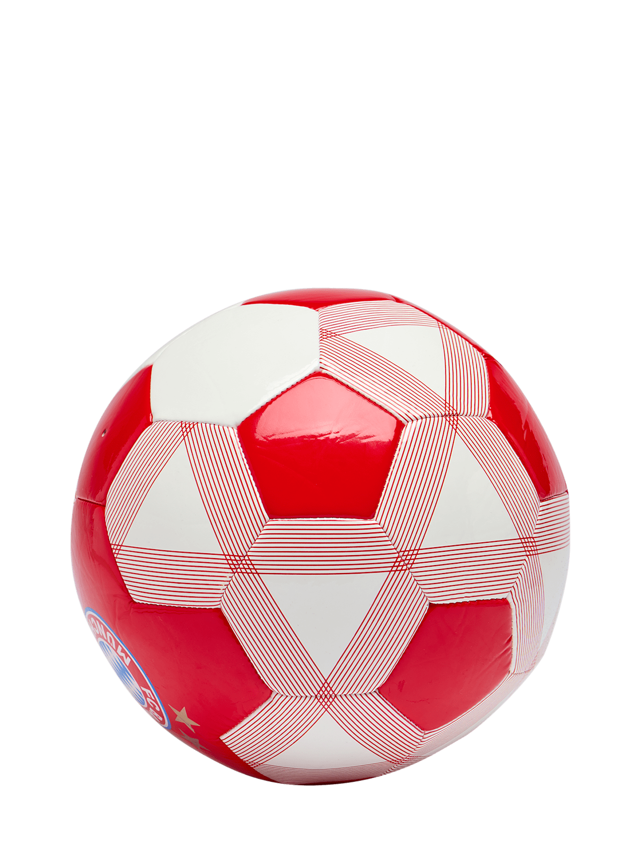 Football Junior detail 2