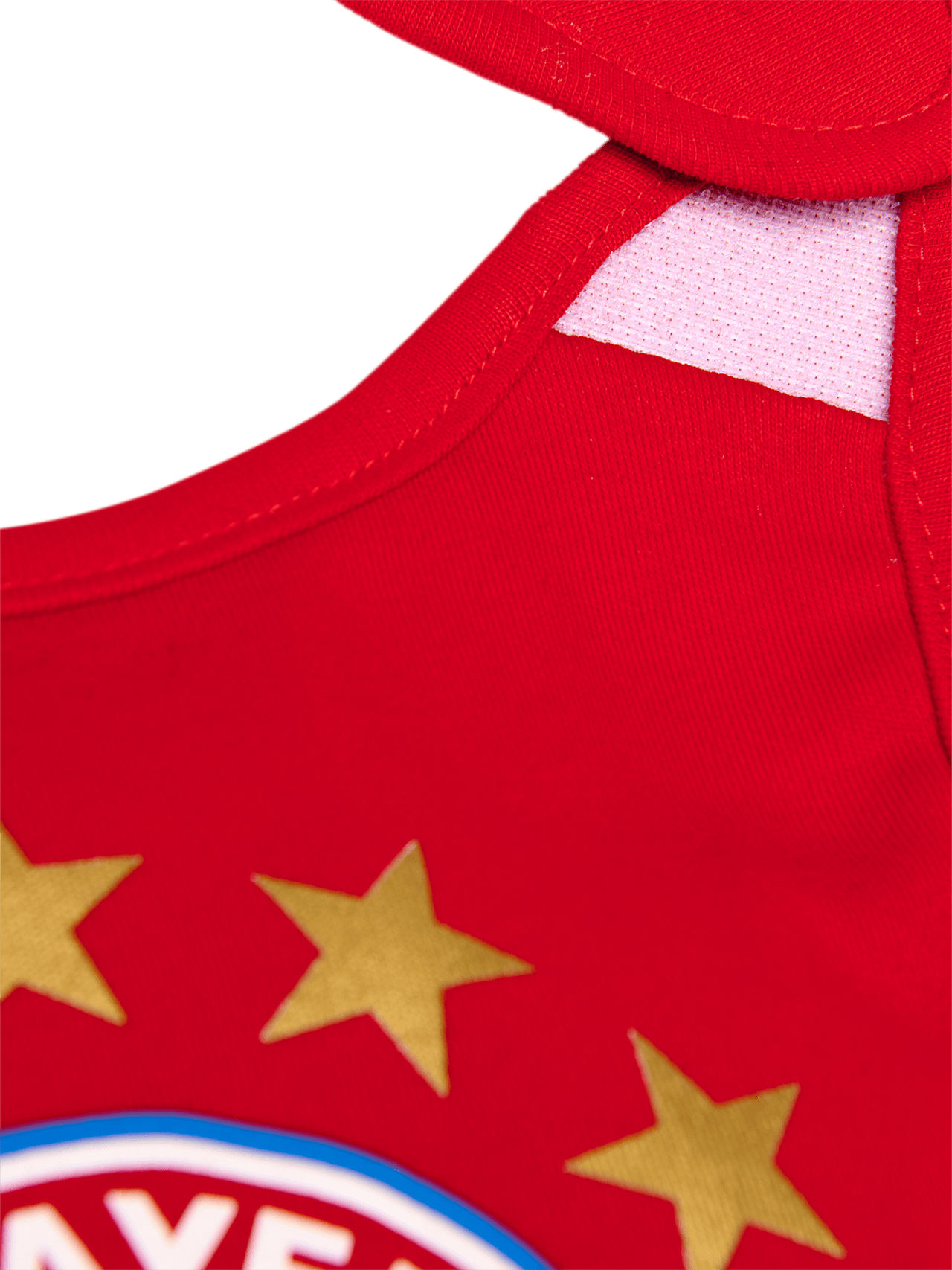 Juego de 2 baberos detail 3