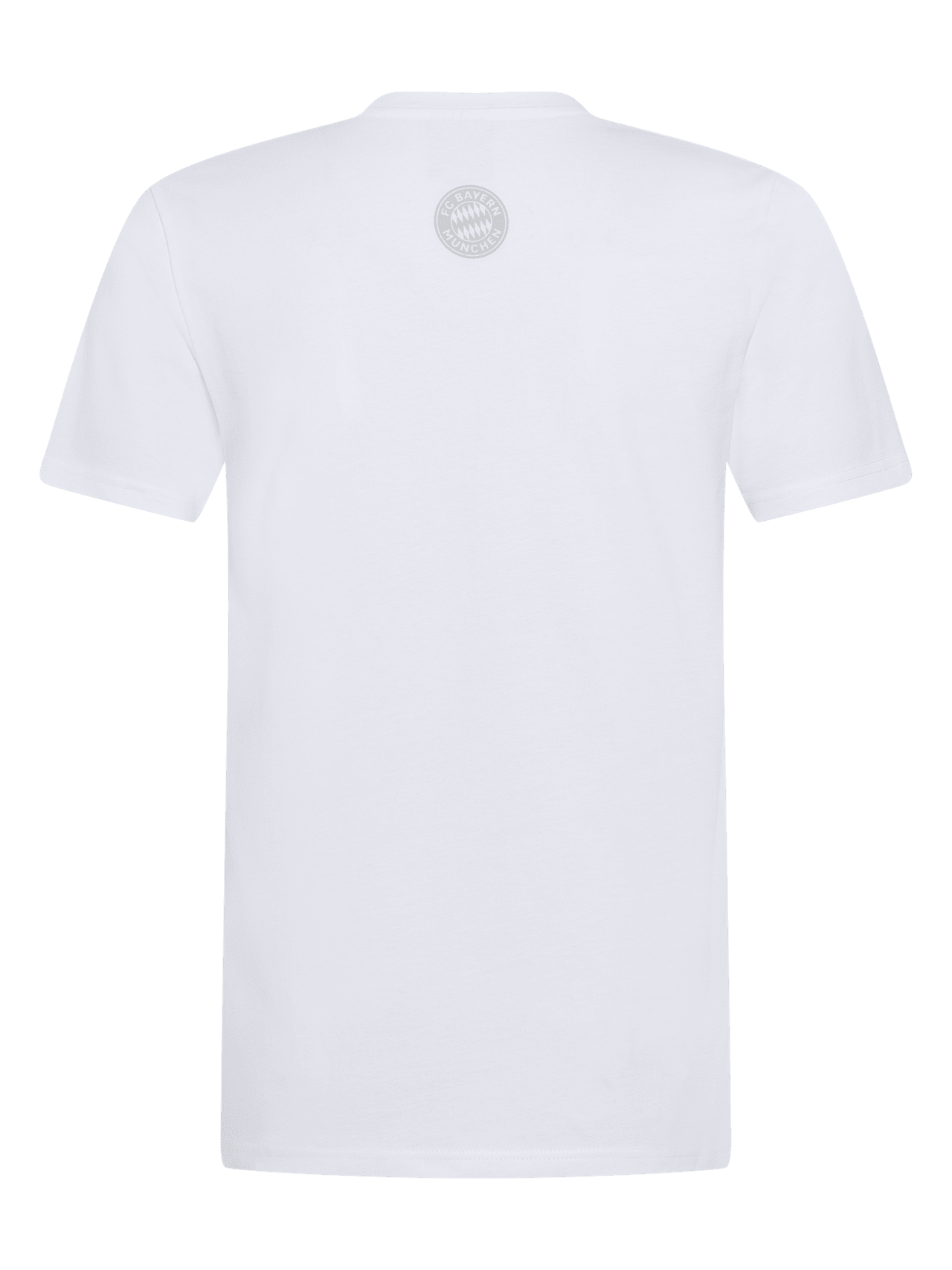 T-Shirt Gnabry HANDS OF GOD detail 3