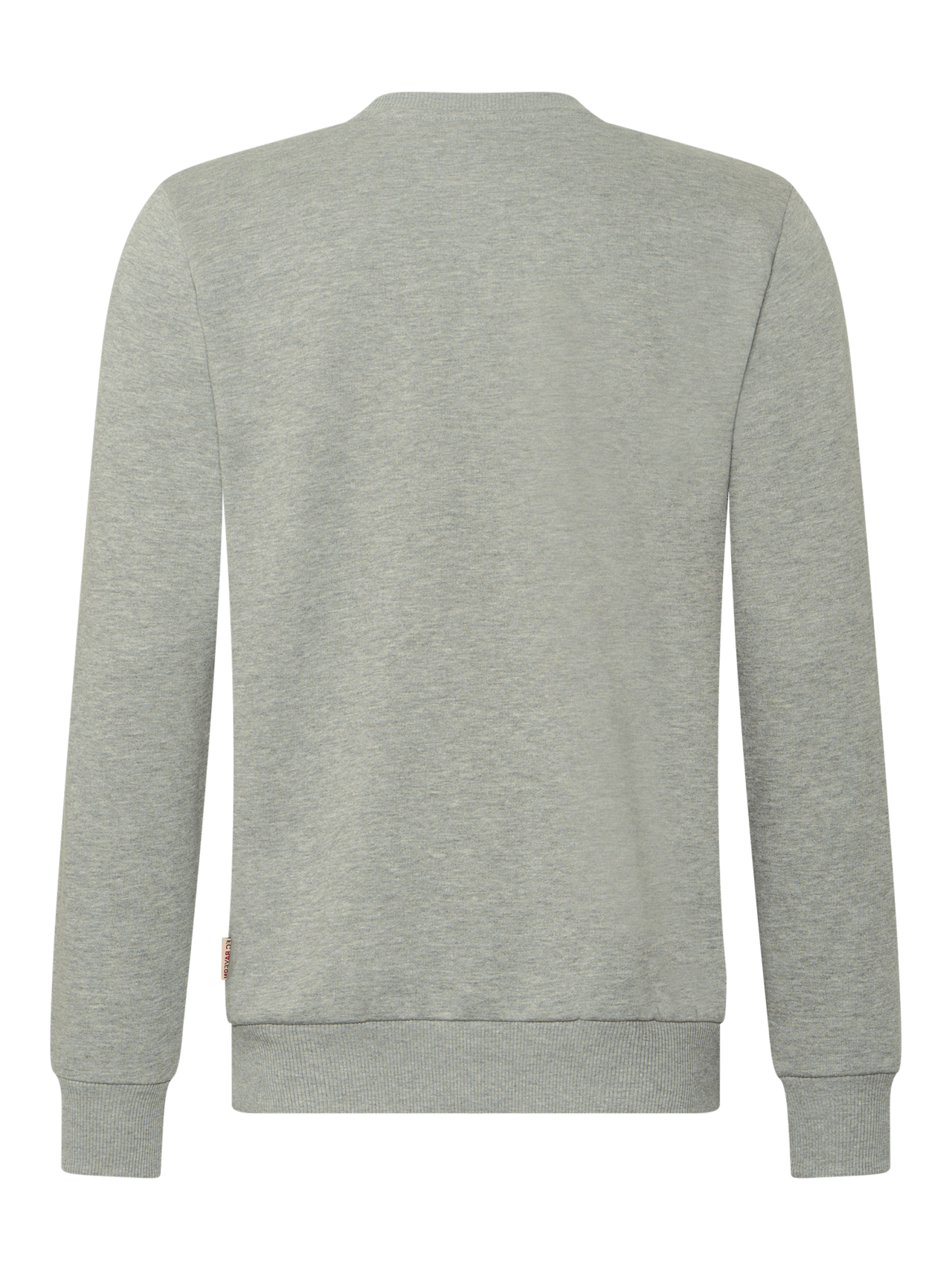 Sweatshirt Rekordmeister detail 2
