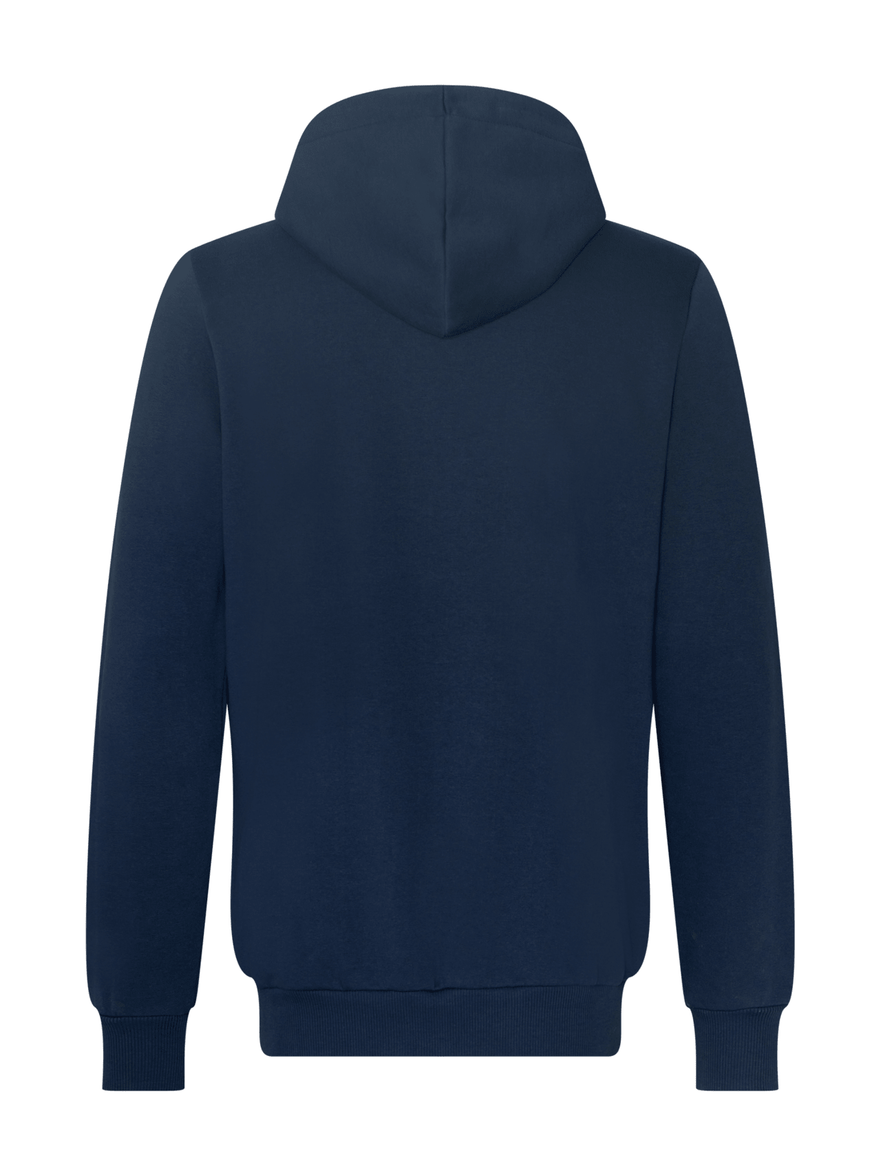 Record champion hoodie detail 2