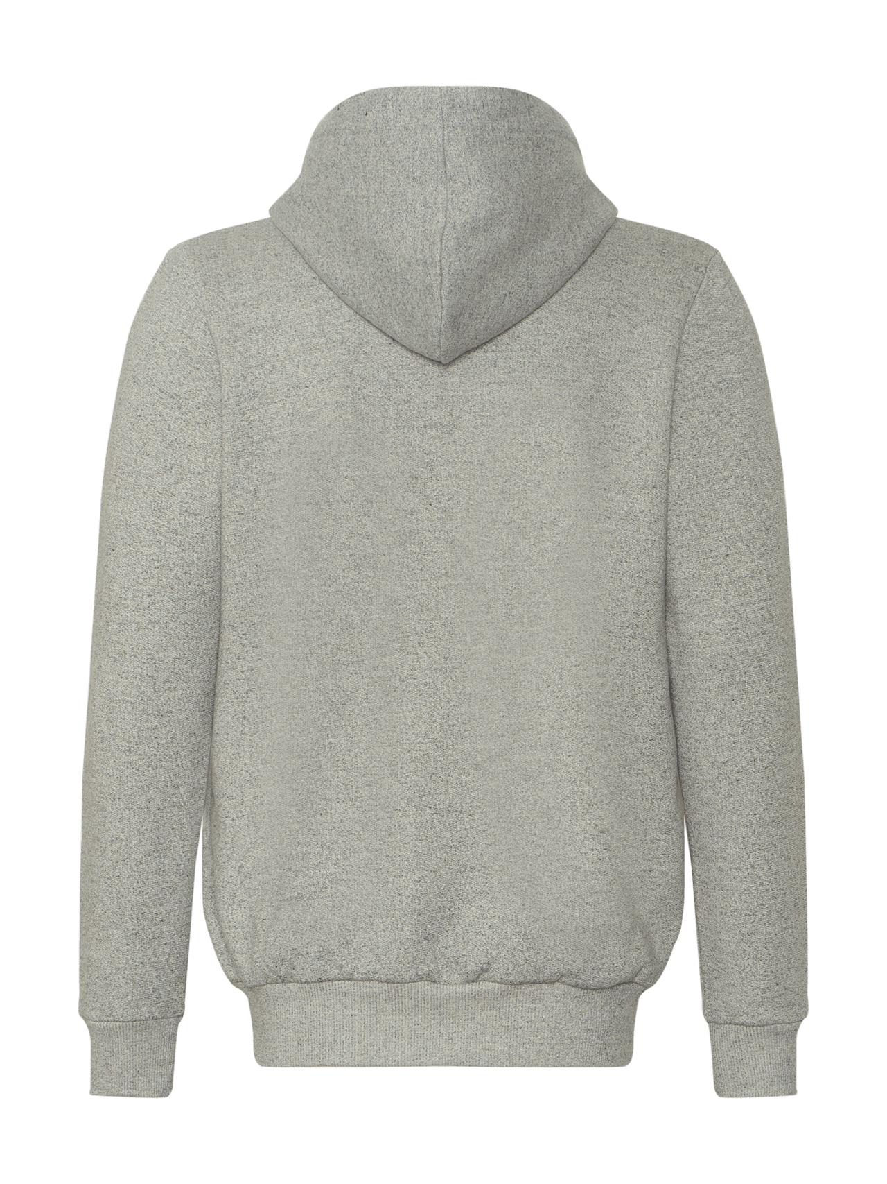 Giacca con zip Rekordmeister detail 2